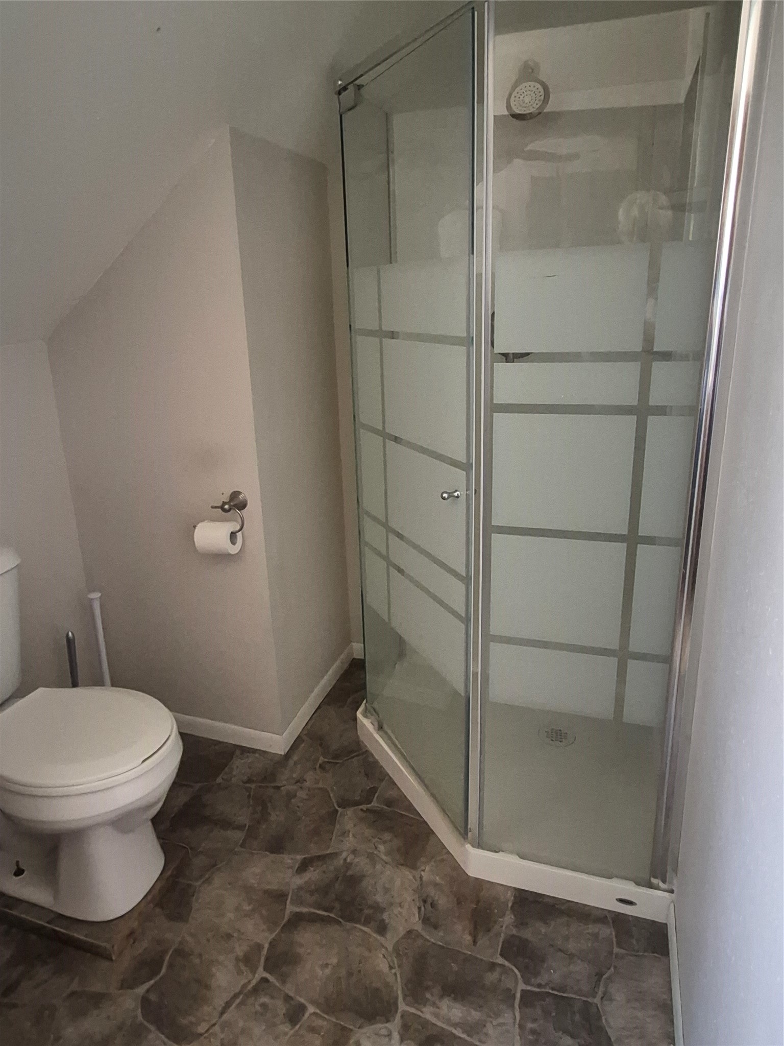 28393 152nd Street Property Photo 27
