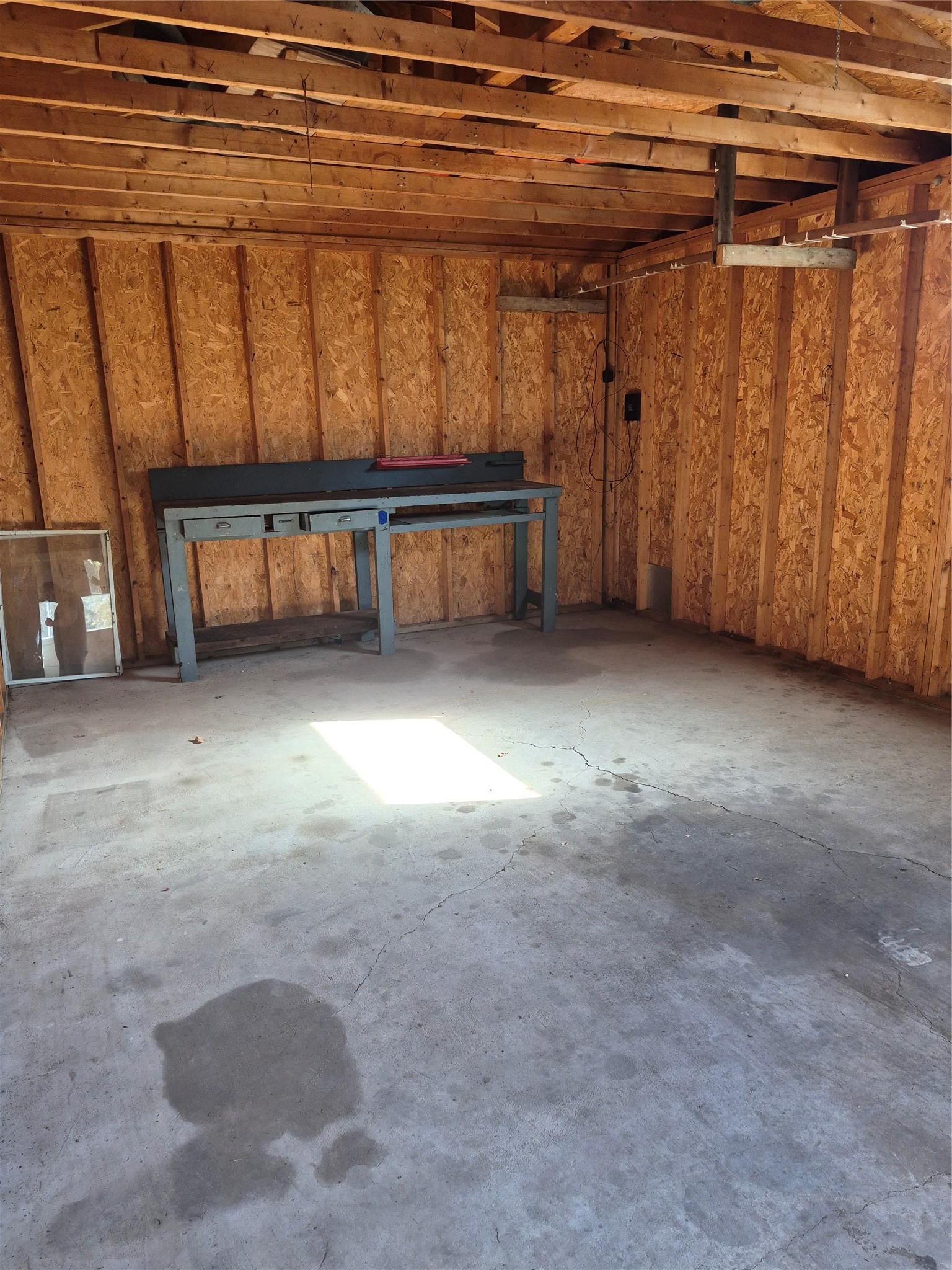 28393 152nd Street Property Photo 33