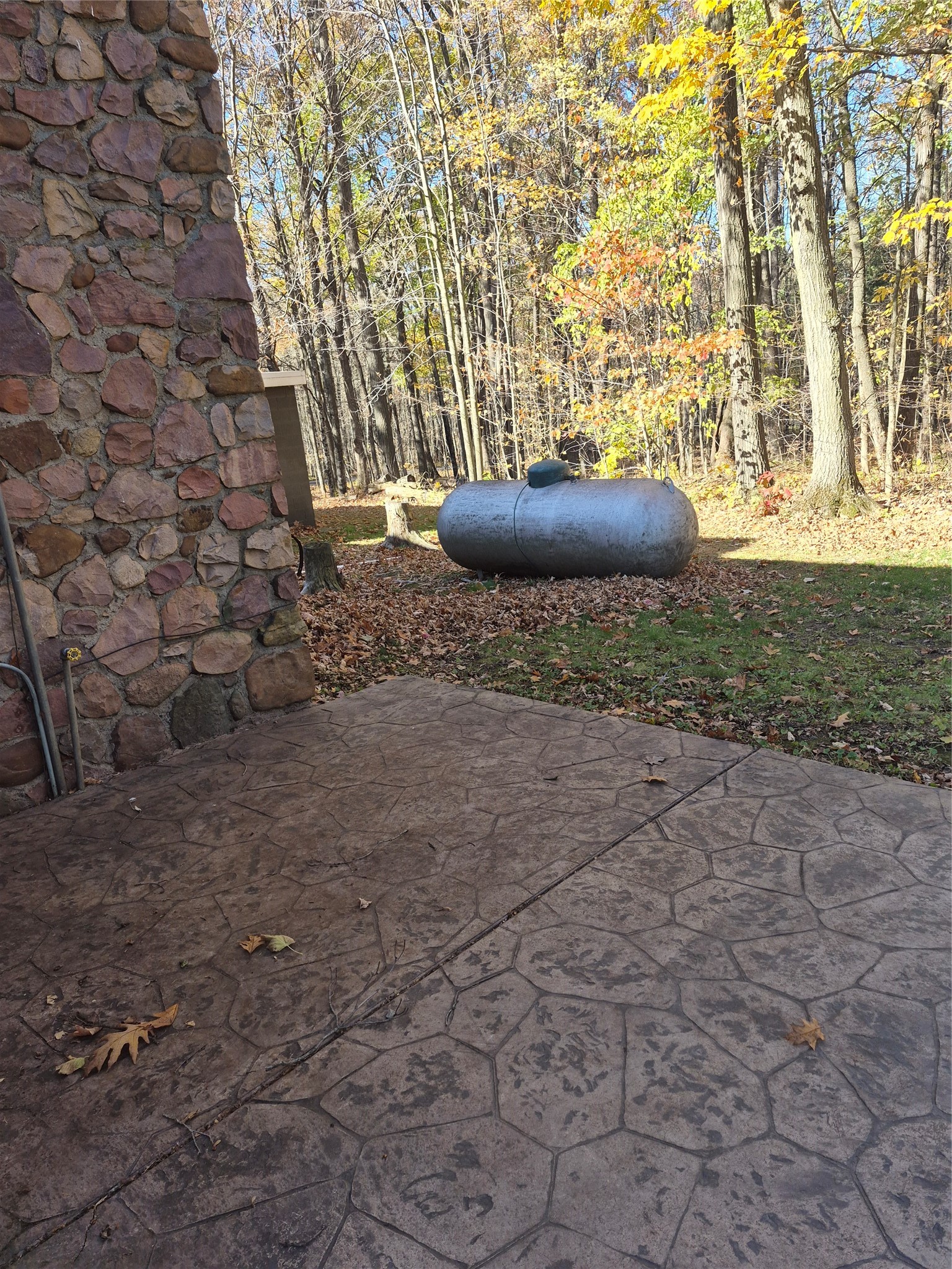 28393 152nd Street Property Photo 41