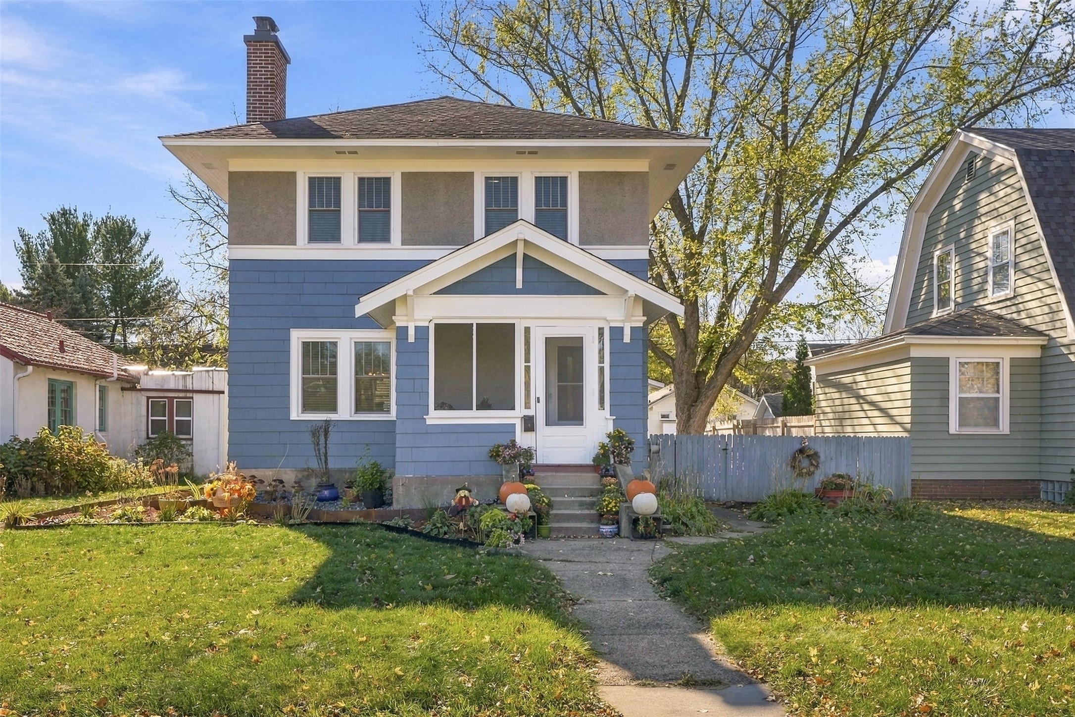 233 Garfield Avenue Property Photo 1