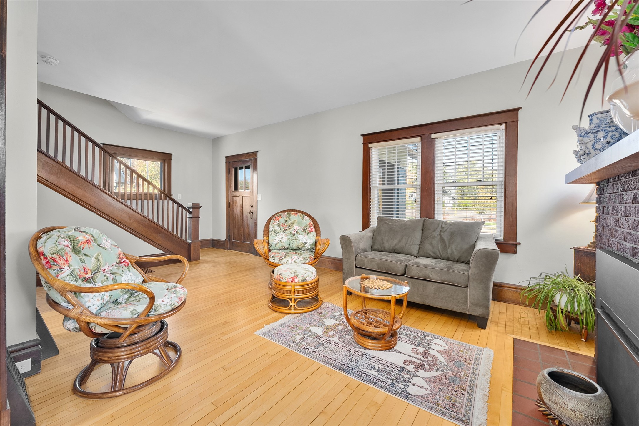 233 Garfield Avenue Property Photo 5