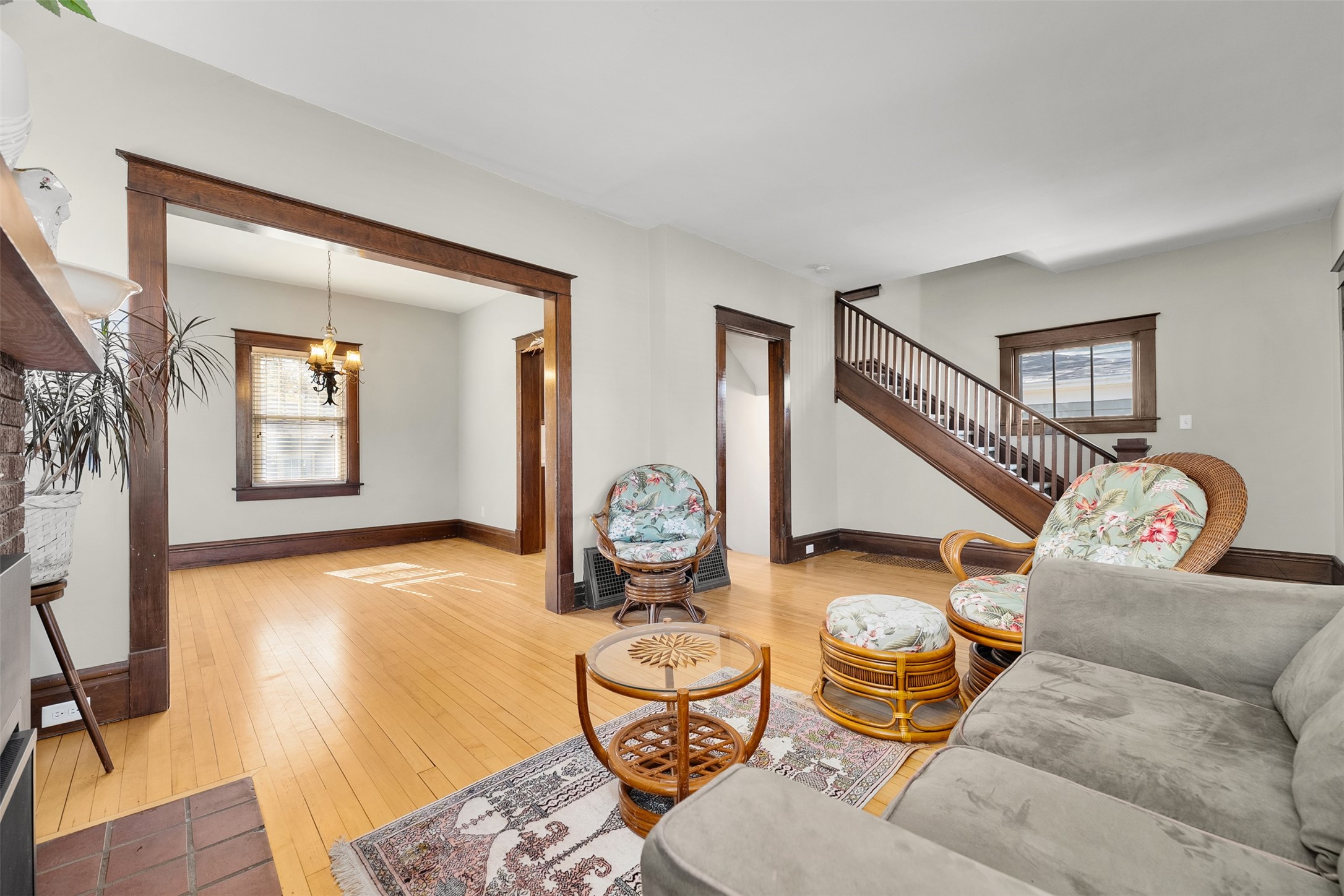 233 Garfield Avenue Property Photo 6