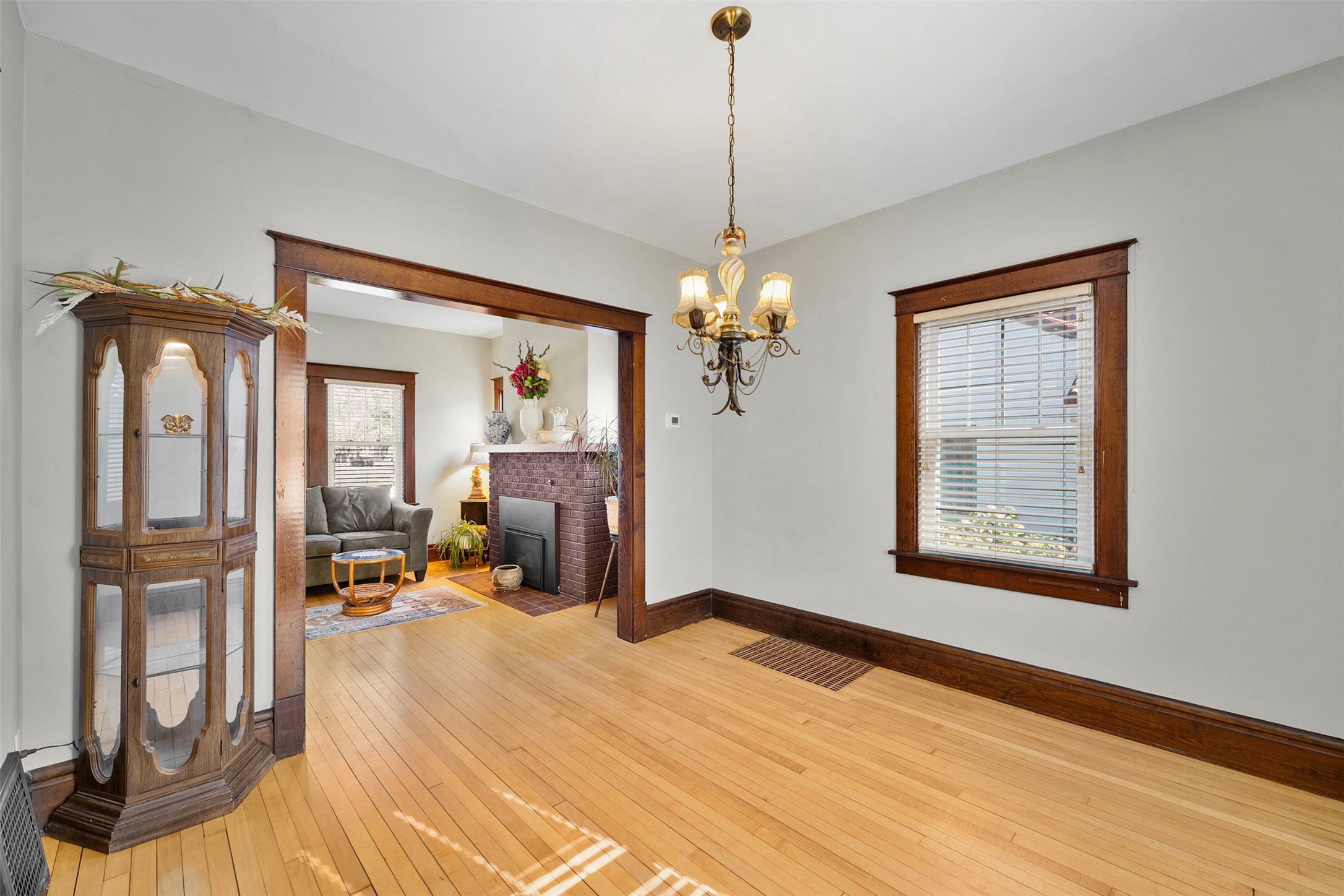 233 Garfield Avenue Property Photo 9