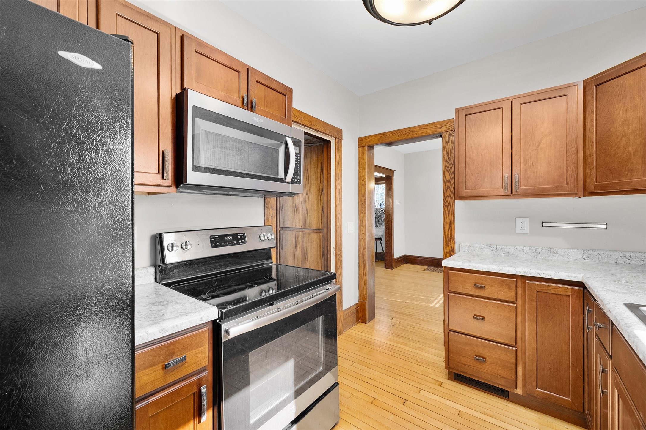 233 Garfield Avenue Property Photo 13