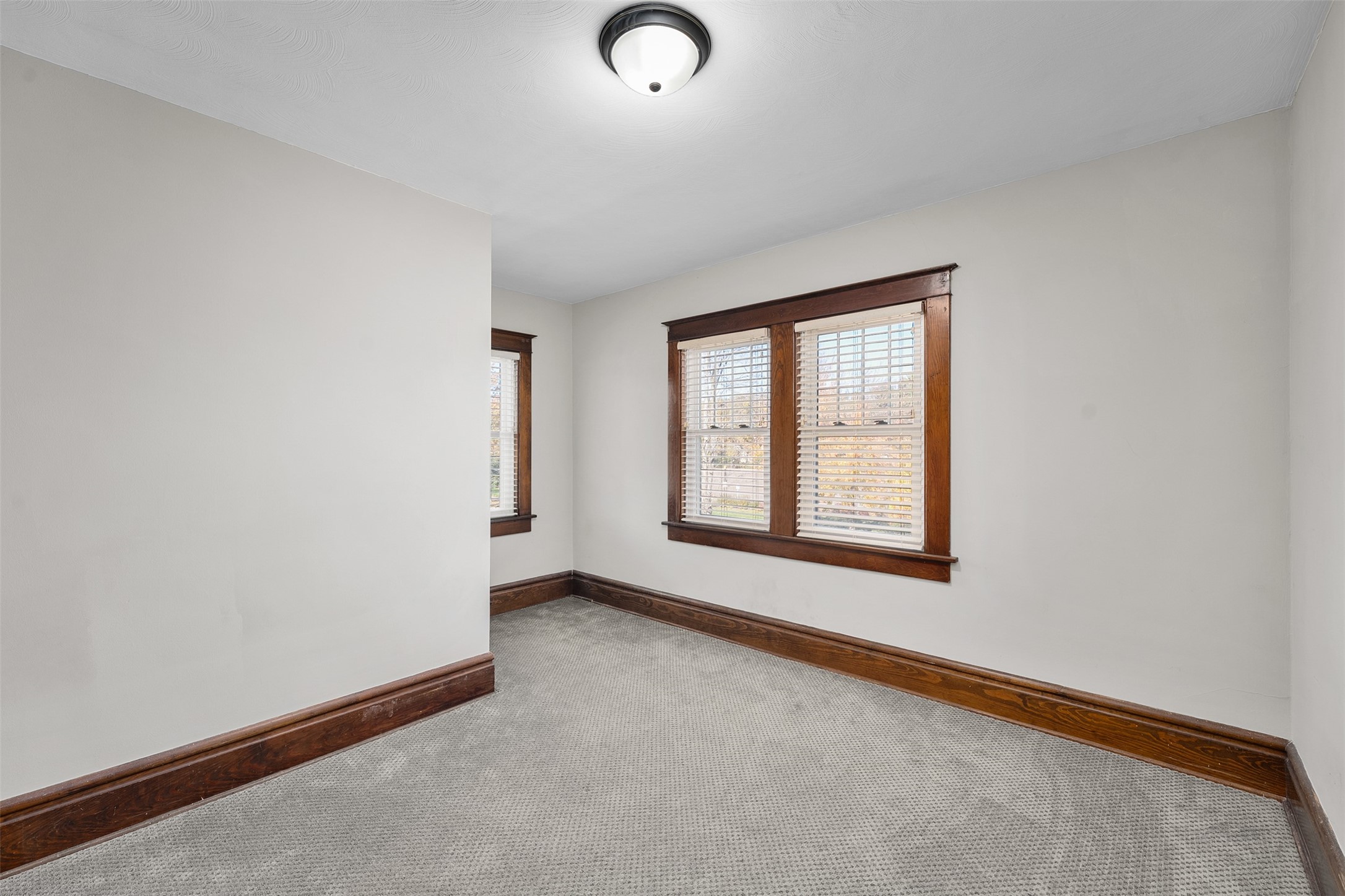 233 Garfield Avenue Property Photo 16