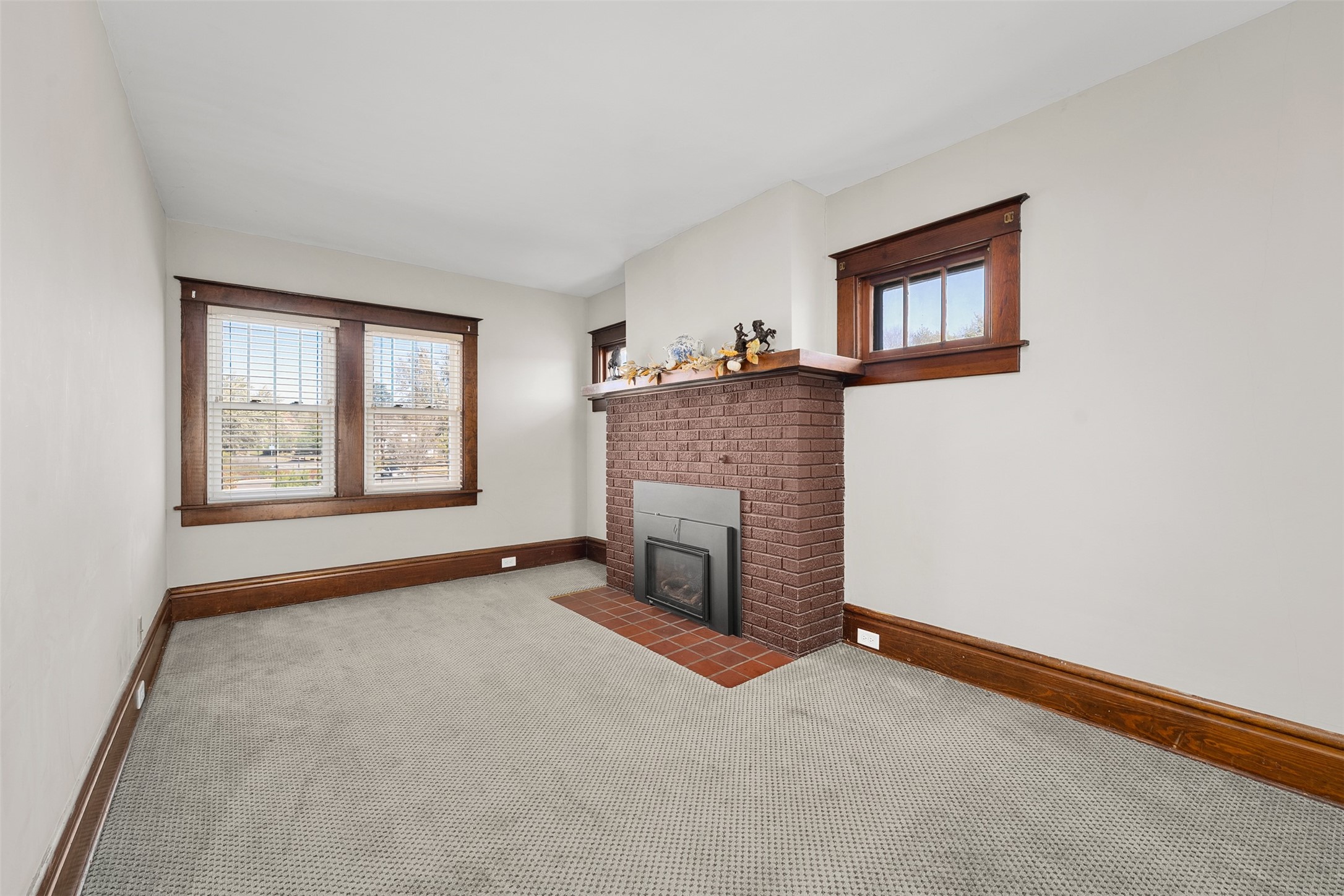 233 Garfield Avenue Property Photo 21