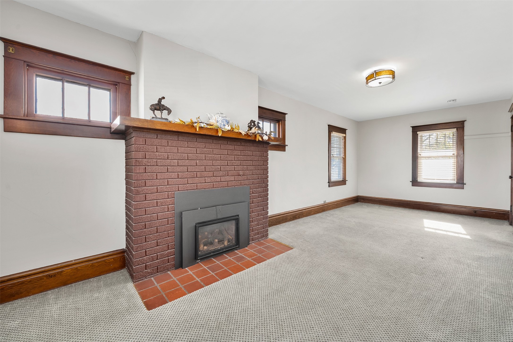 233 Garfield Avenue Property Photo 22