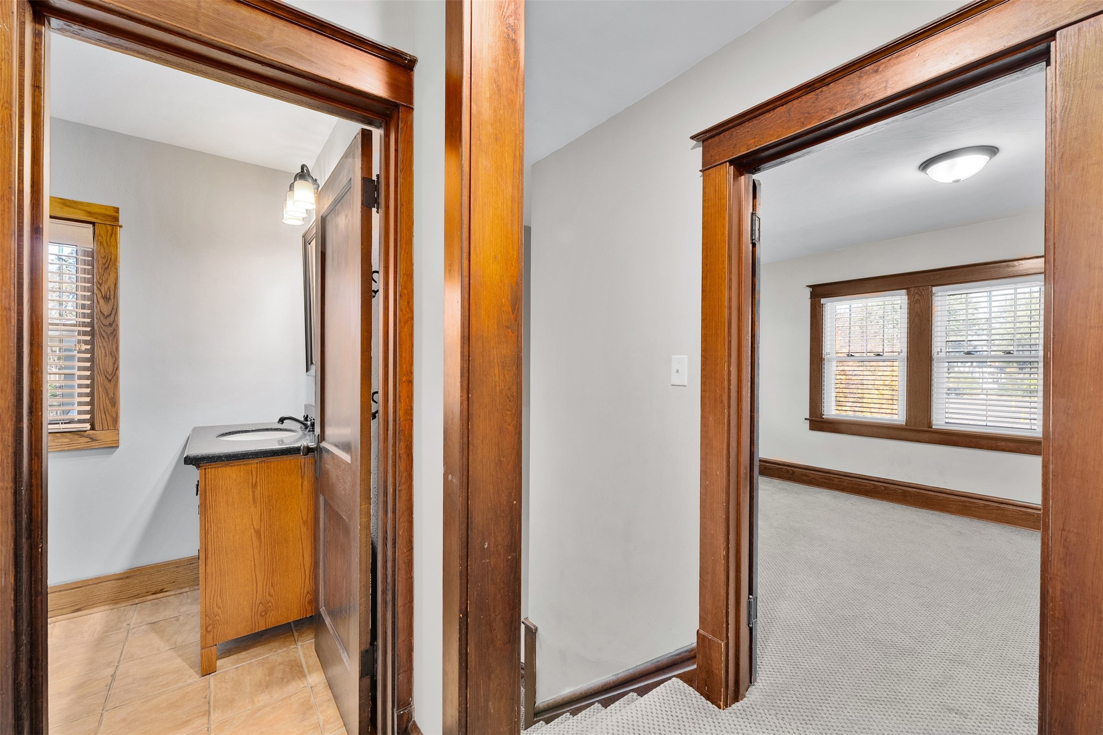 233 Garfield Avenue Property Photo 25