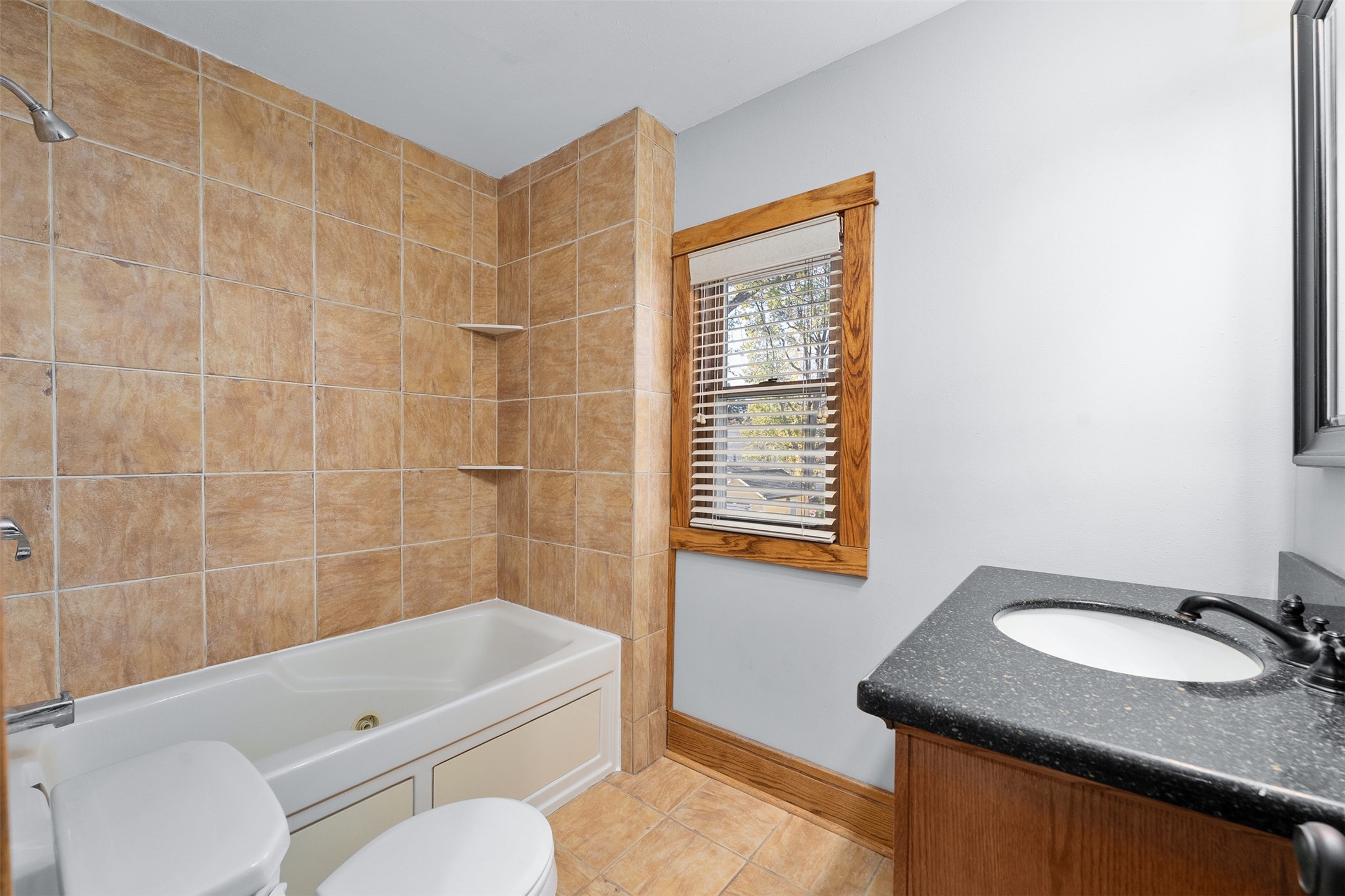 233 Garfield Avenue Property Photo 26