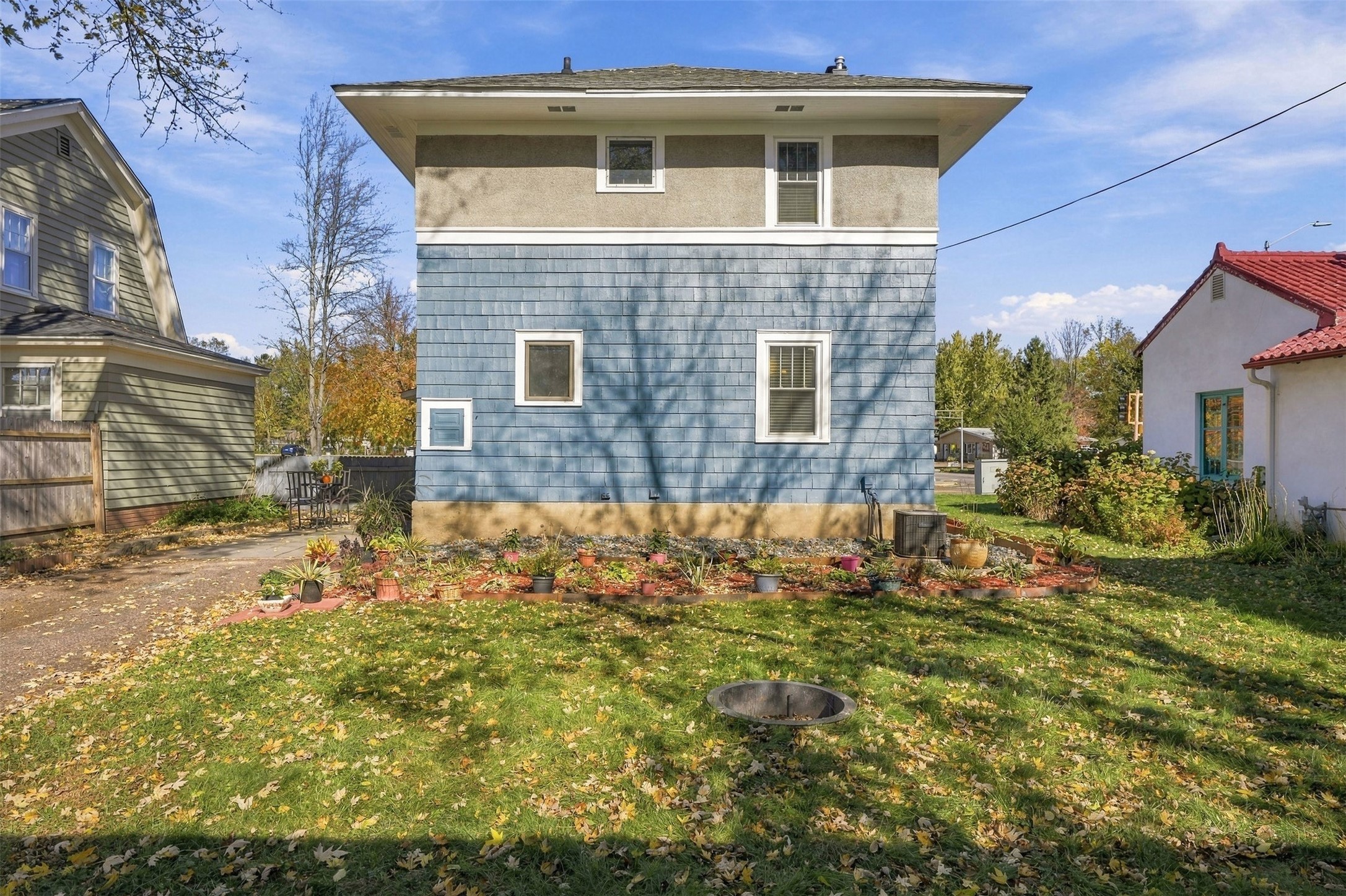 233 Garfield Avenue Property Photo 35