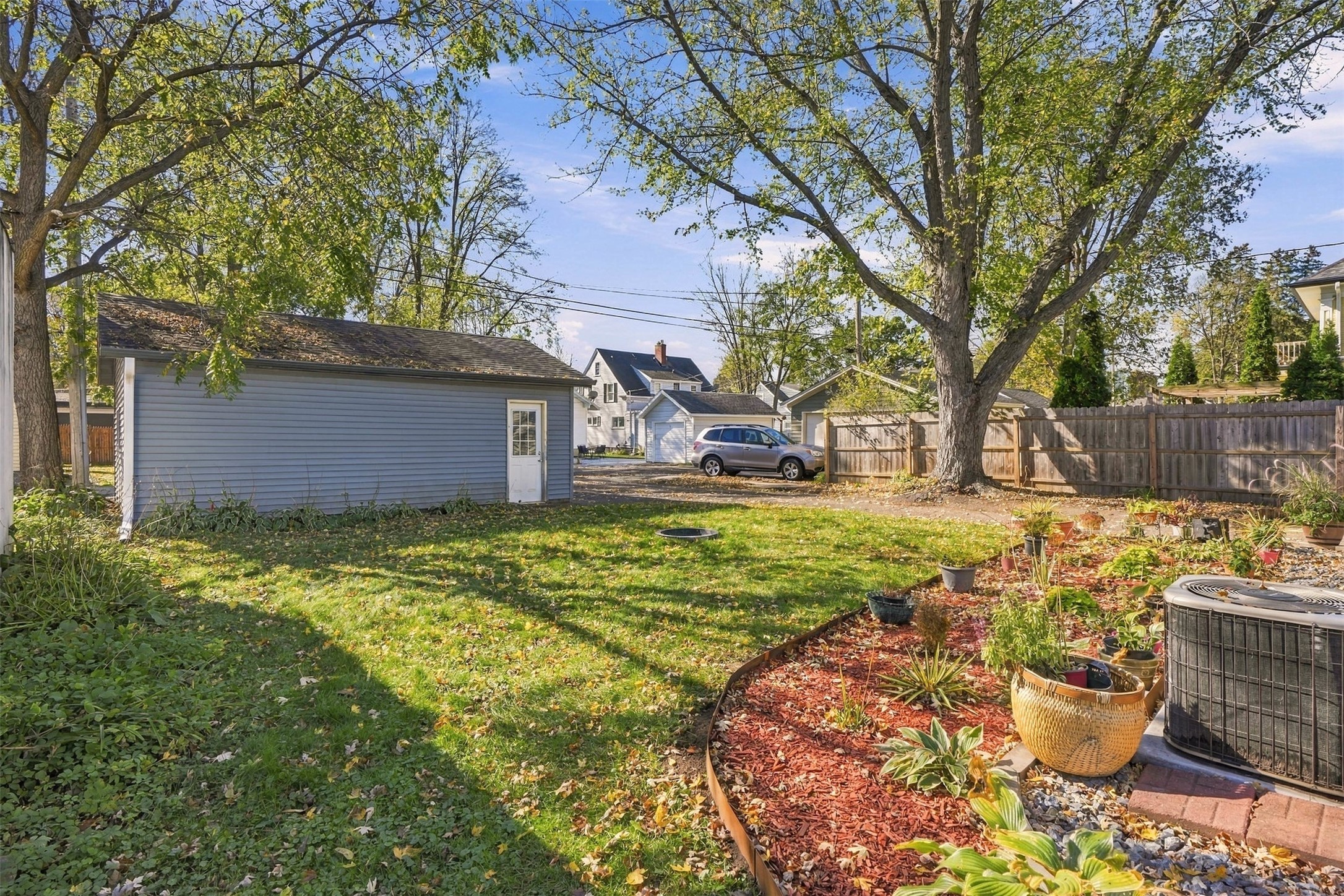 233 Garfield Avenue Property Photo 37
