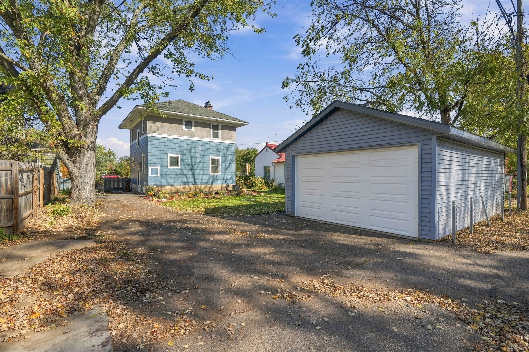 233 Garfield Avenue Property Photo 38