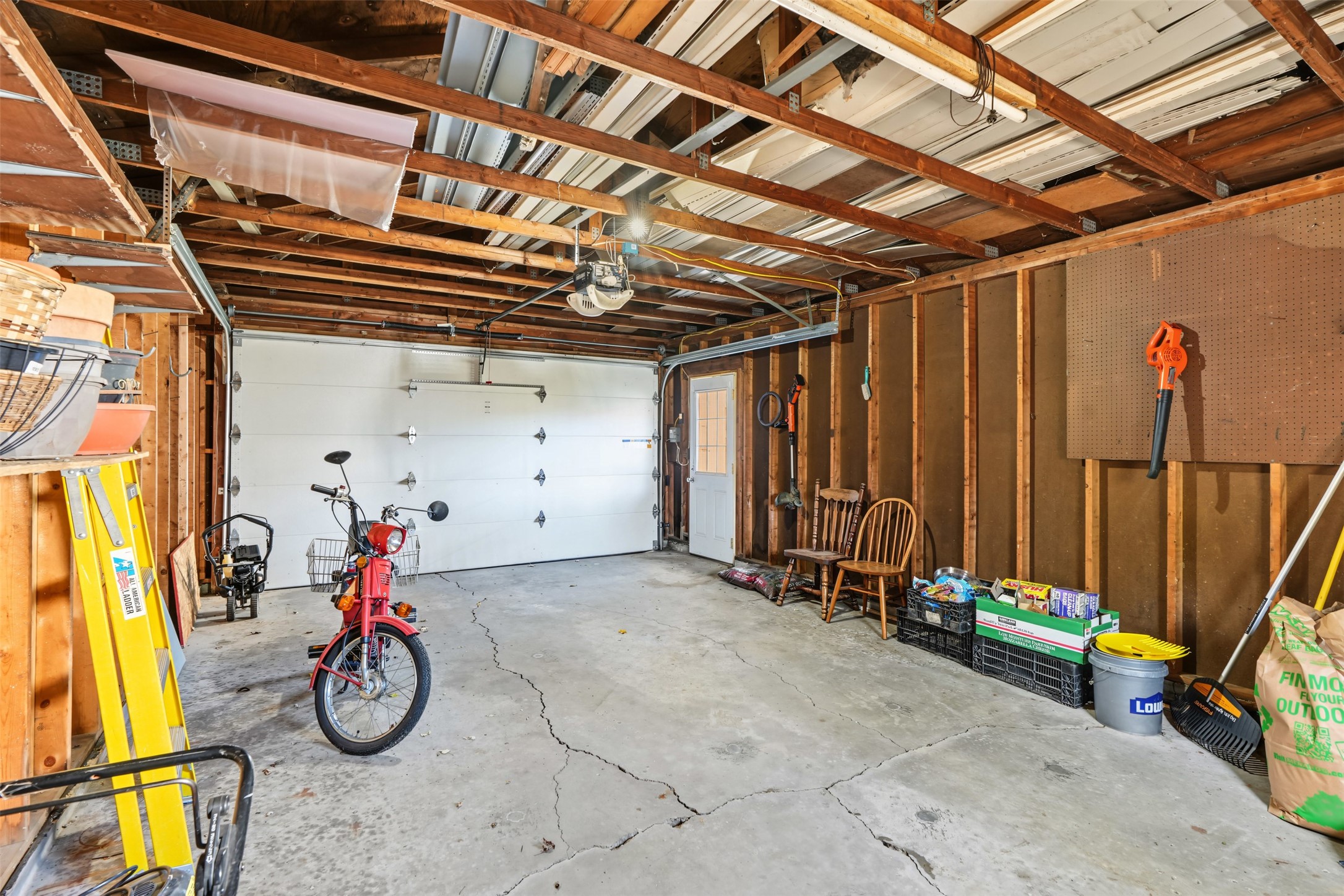 233 Garfield Avenue Property Photo 40