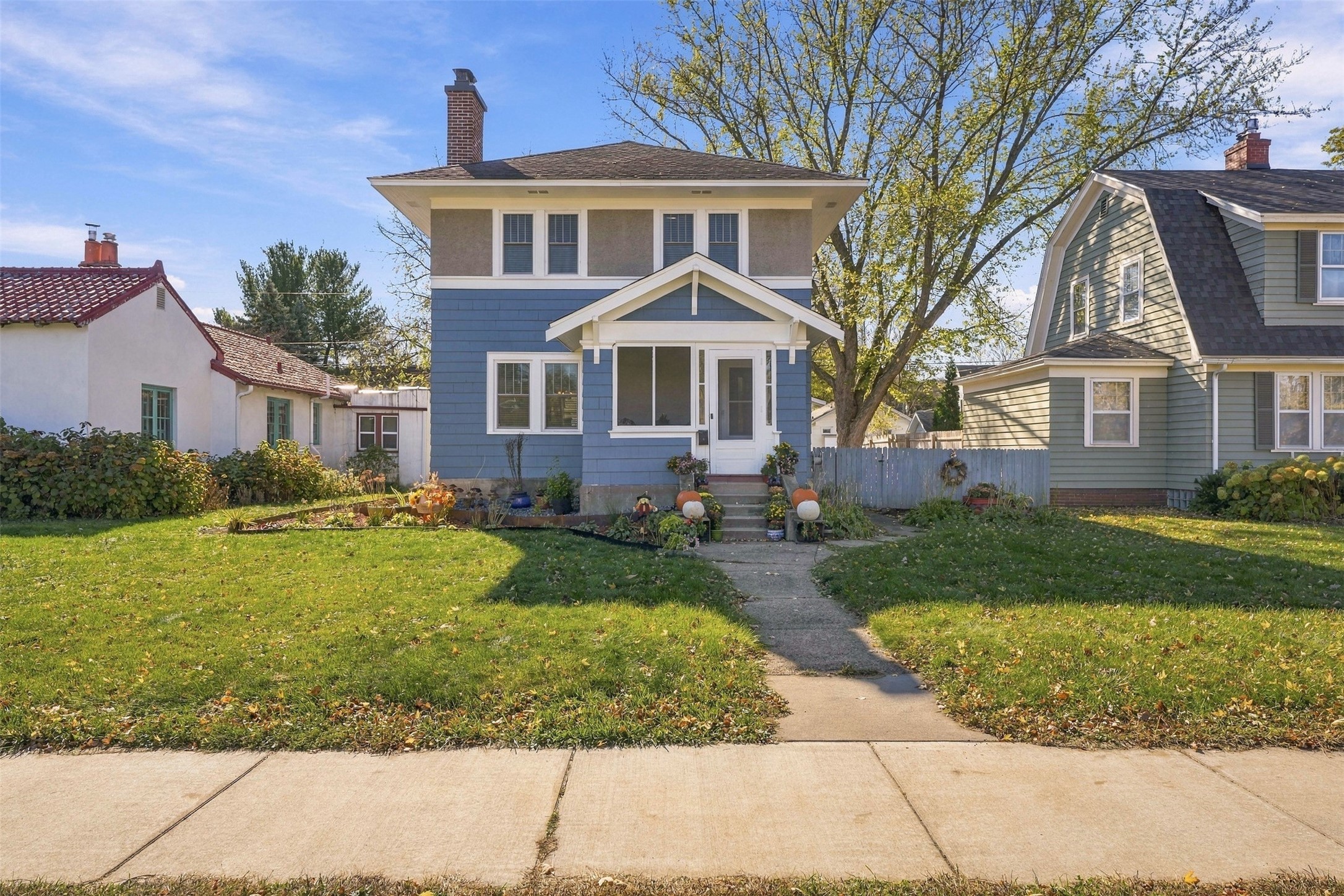 233 Garfield Avenue Property Photo 41