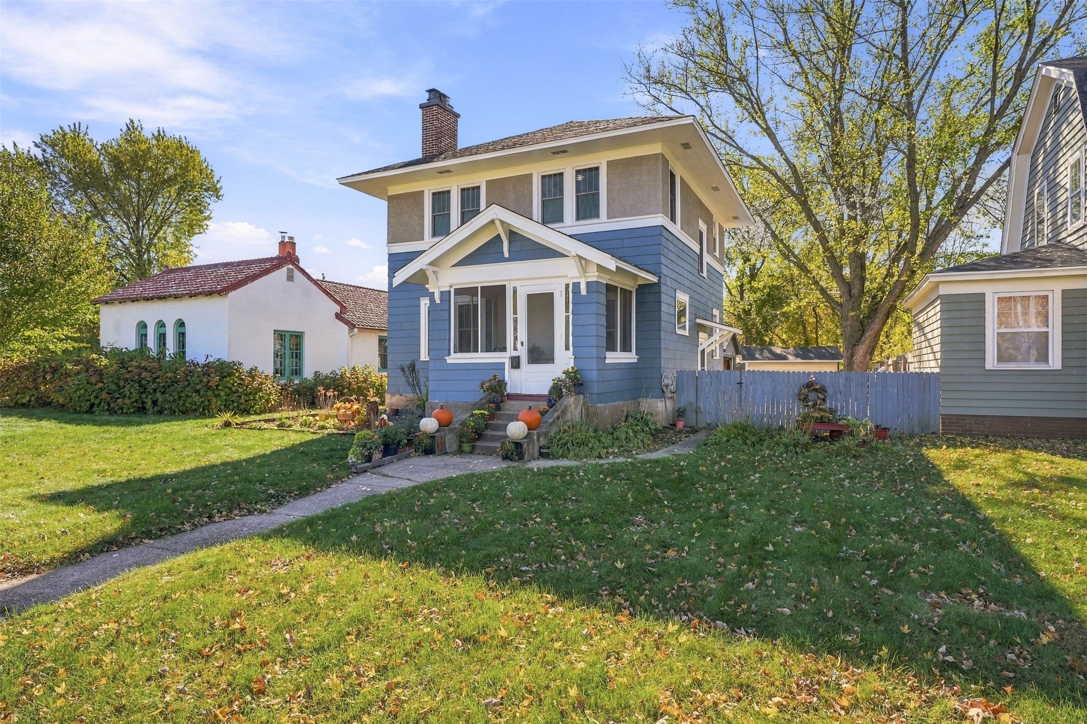 233 Garfield Avenue Property Photo 42