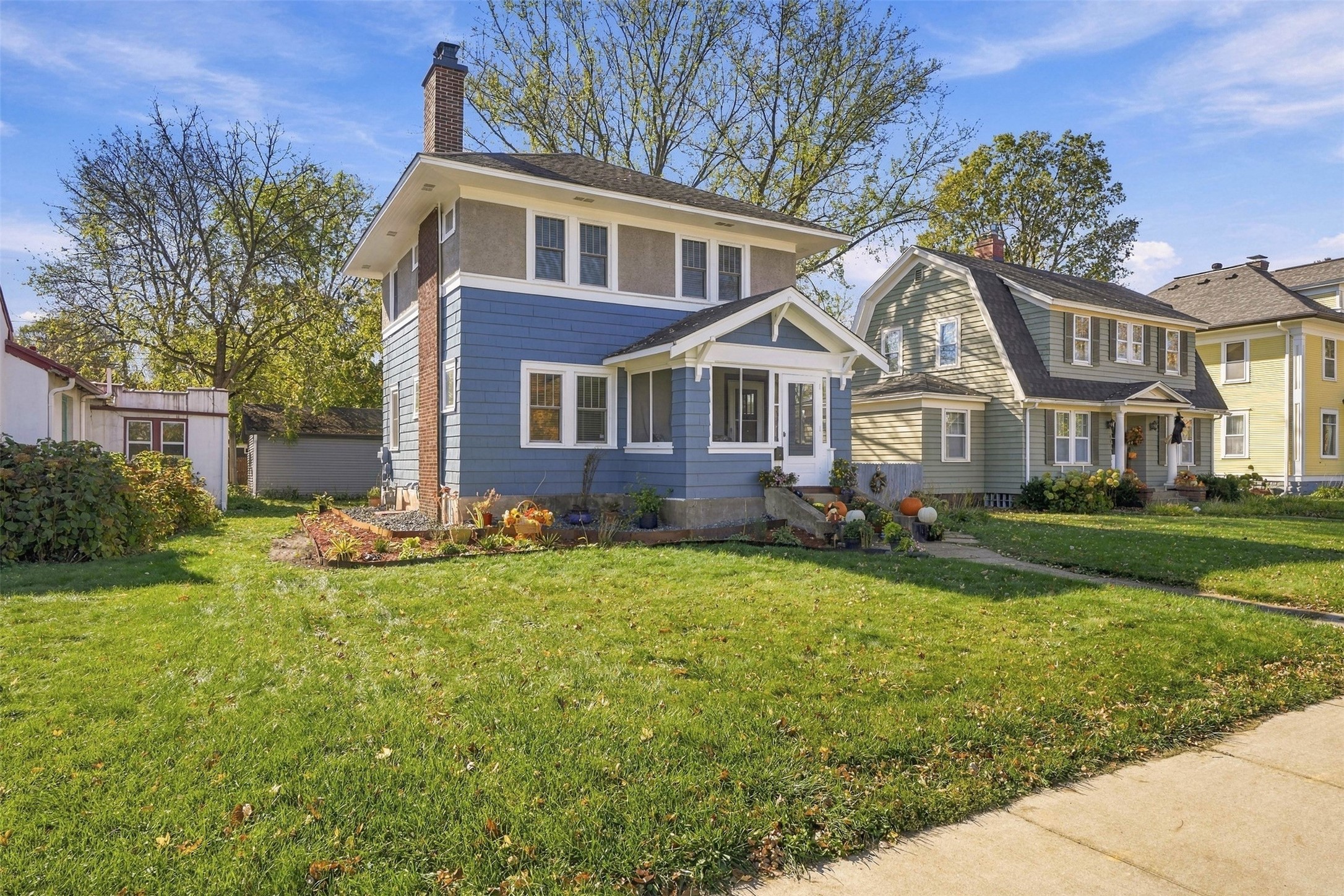 233 Garfield Avenue Property Photo 43