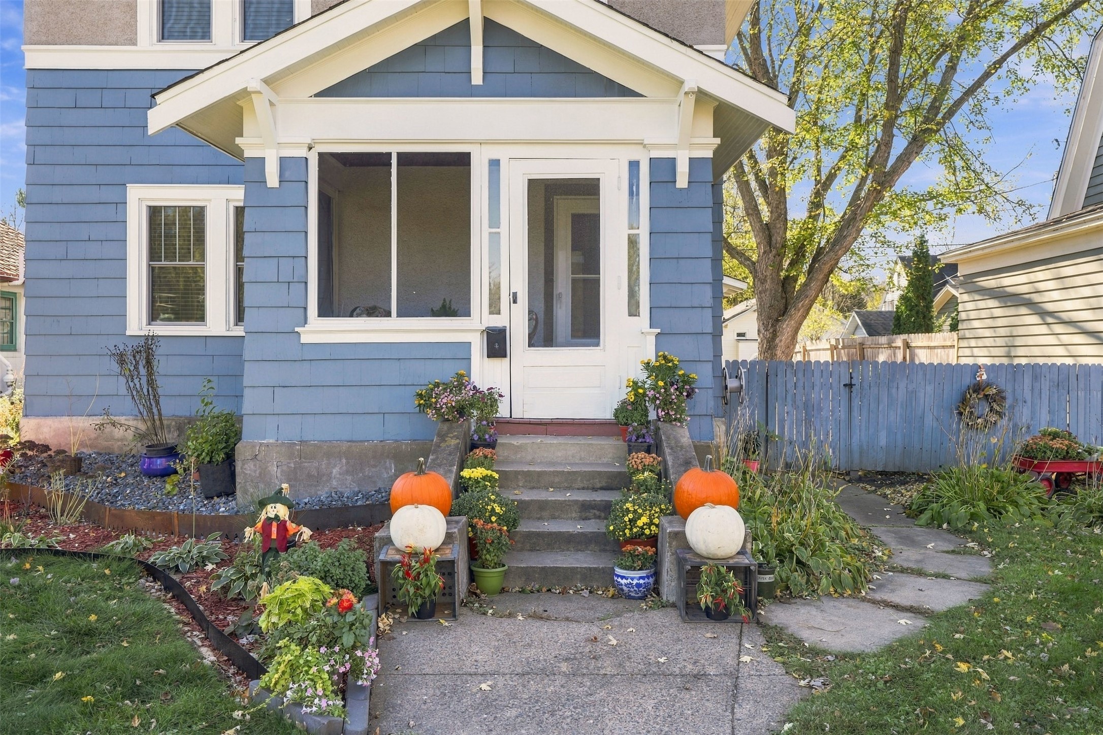 233 Garfield Avenue Property Photo 44