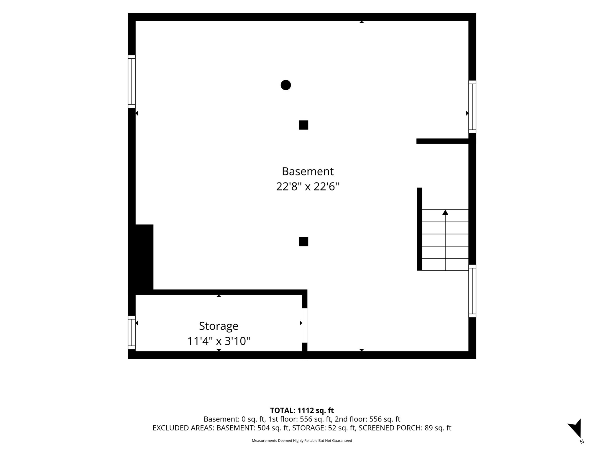 233 Garfield Avenue Property Photo 45