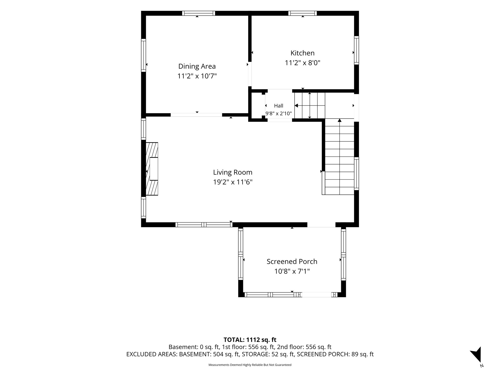 233 Garfield Avenue Property Photo 46