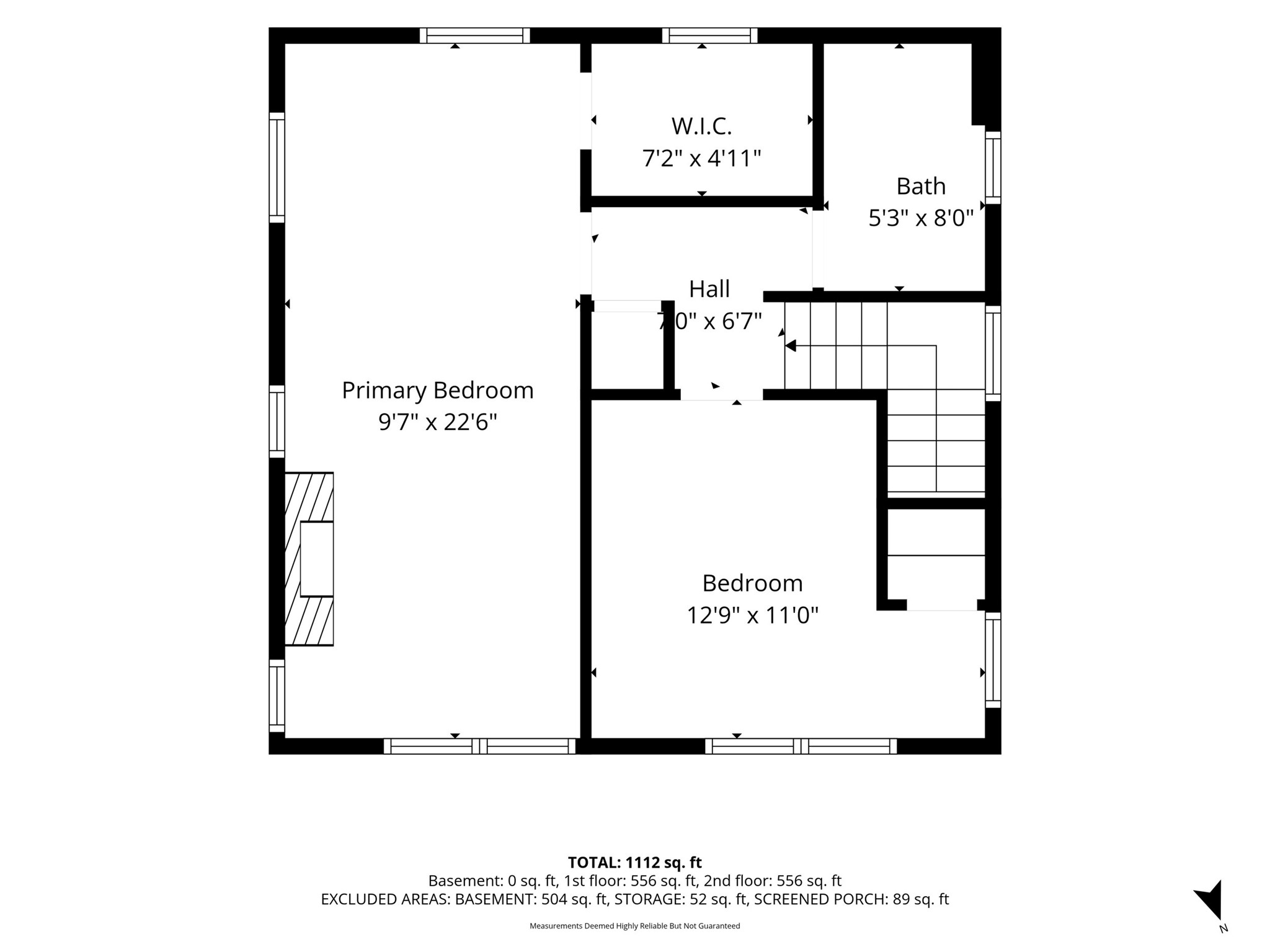 233 Garfield Avenue Property Photo 47