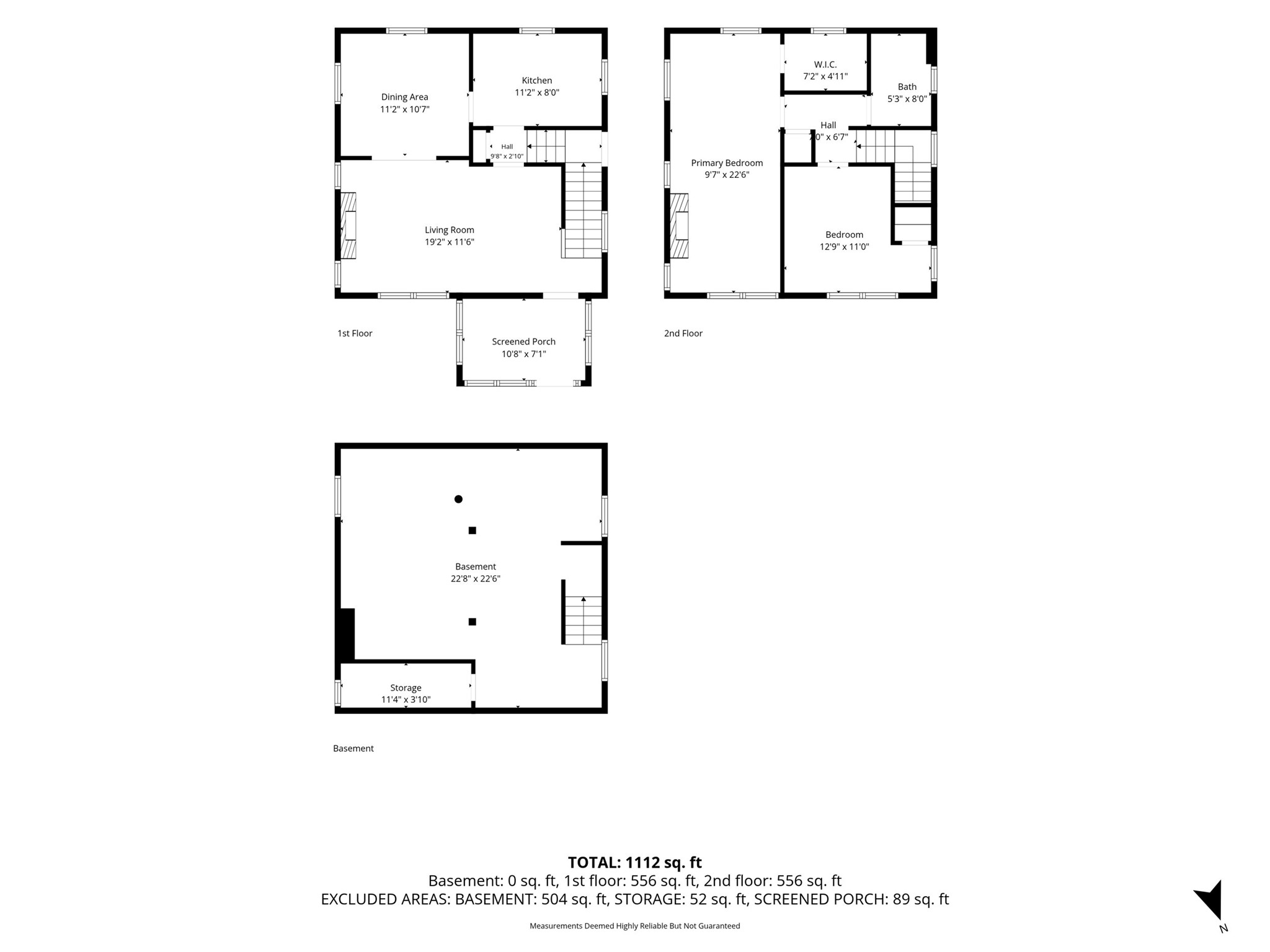 233 Garfield Avenue Property Photo 48