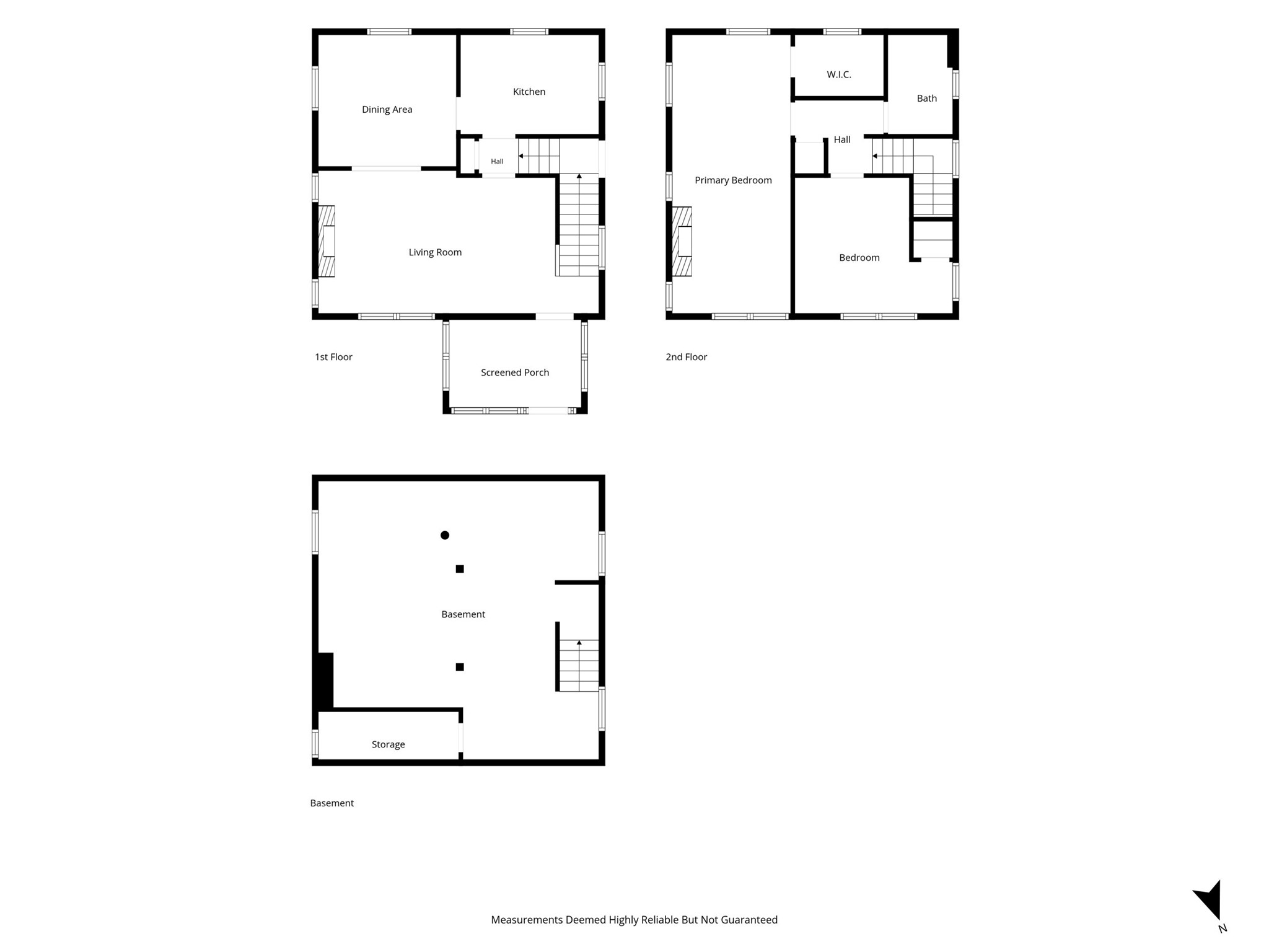 233 Garfield Avenue Property Photo 52