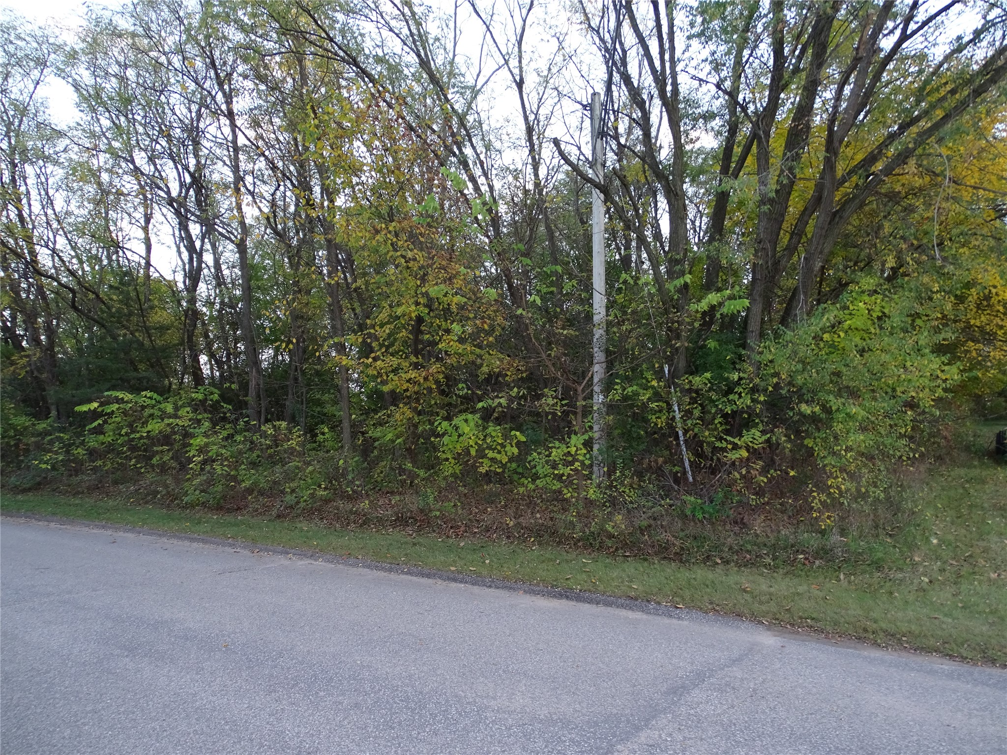 Lots 3,4,5 5th Street Property Photo 7
