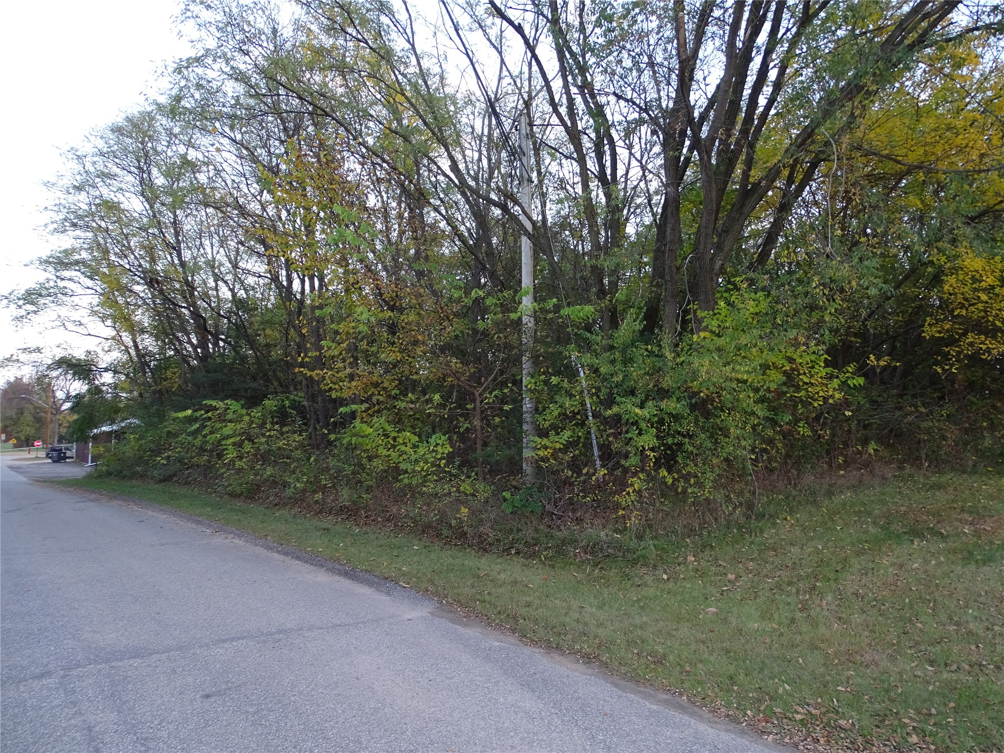 Lots 3,4,5 5th Street Property Photo 8