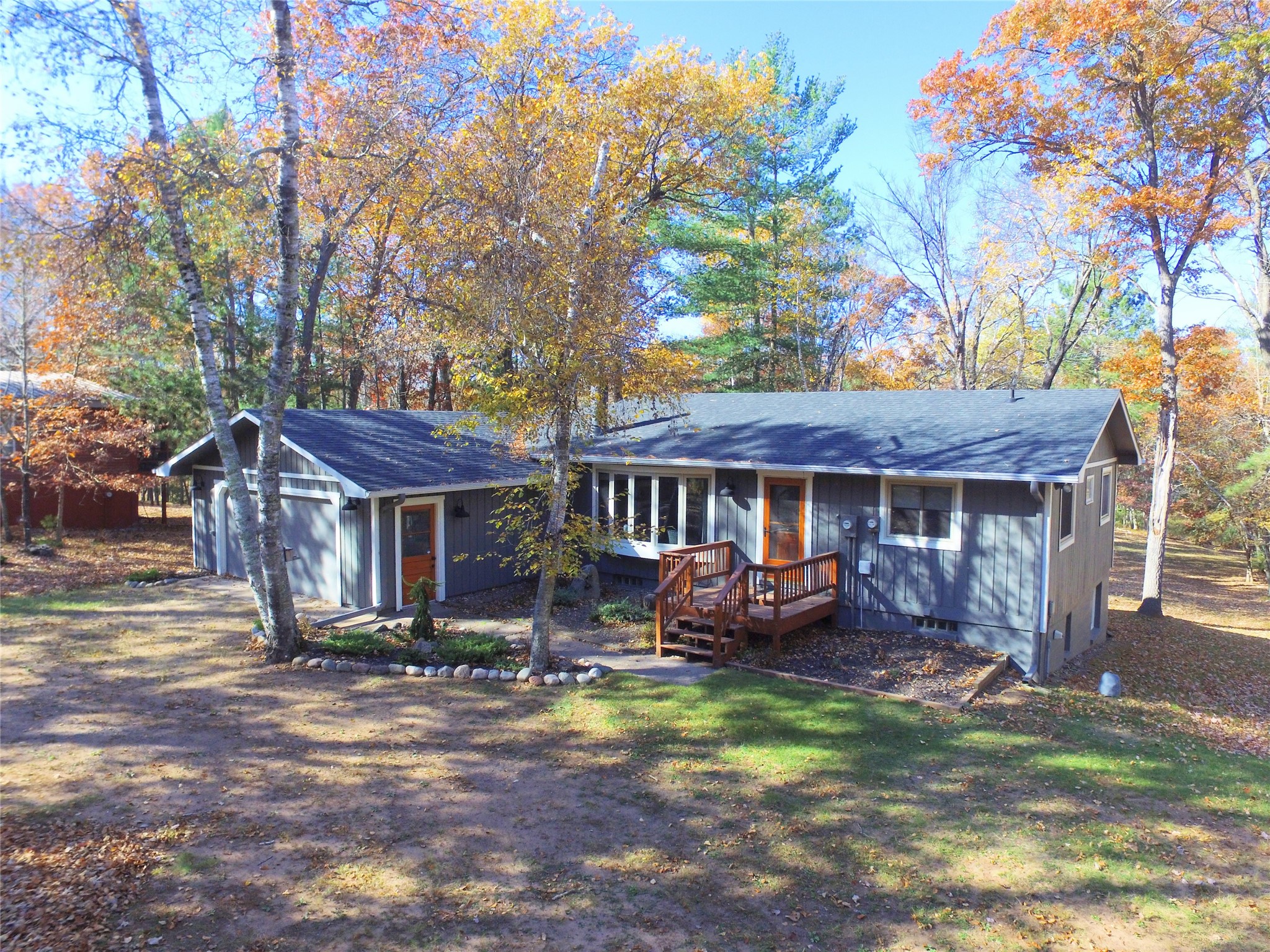 28933 Treasure Island Road Property Photo 3