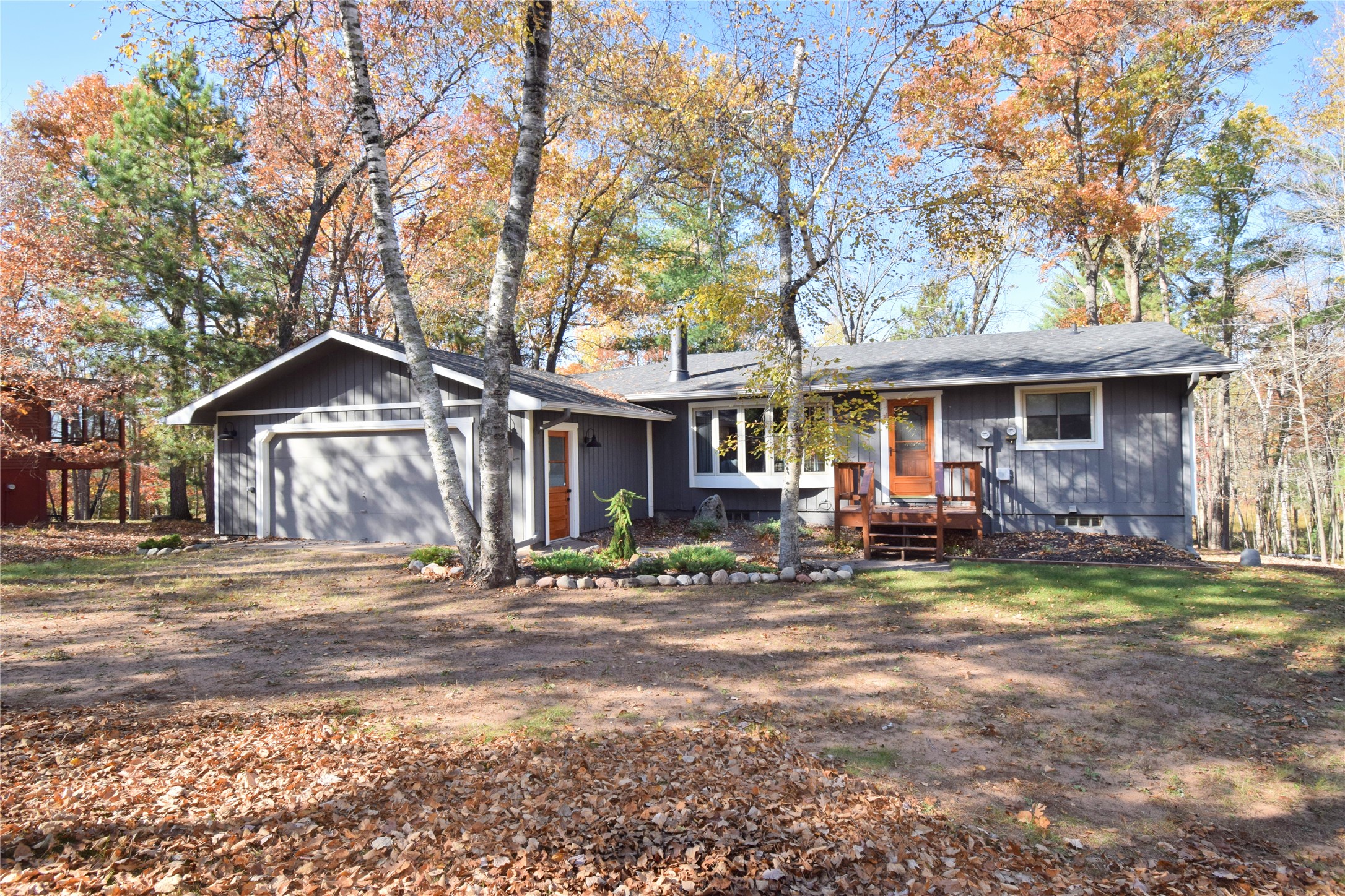 28933 Treasure Island Road Property Photo 4