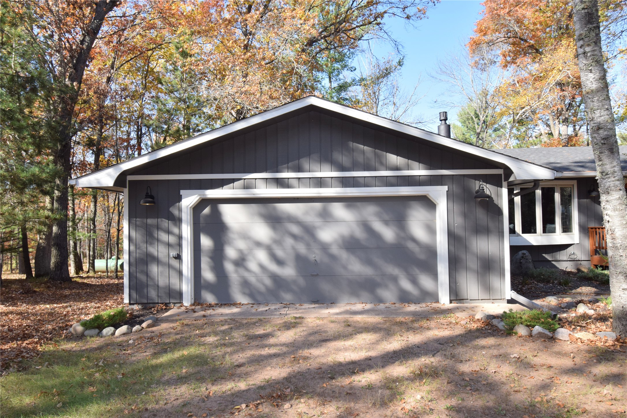28933 Treasure Island Road Property Photo 5