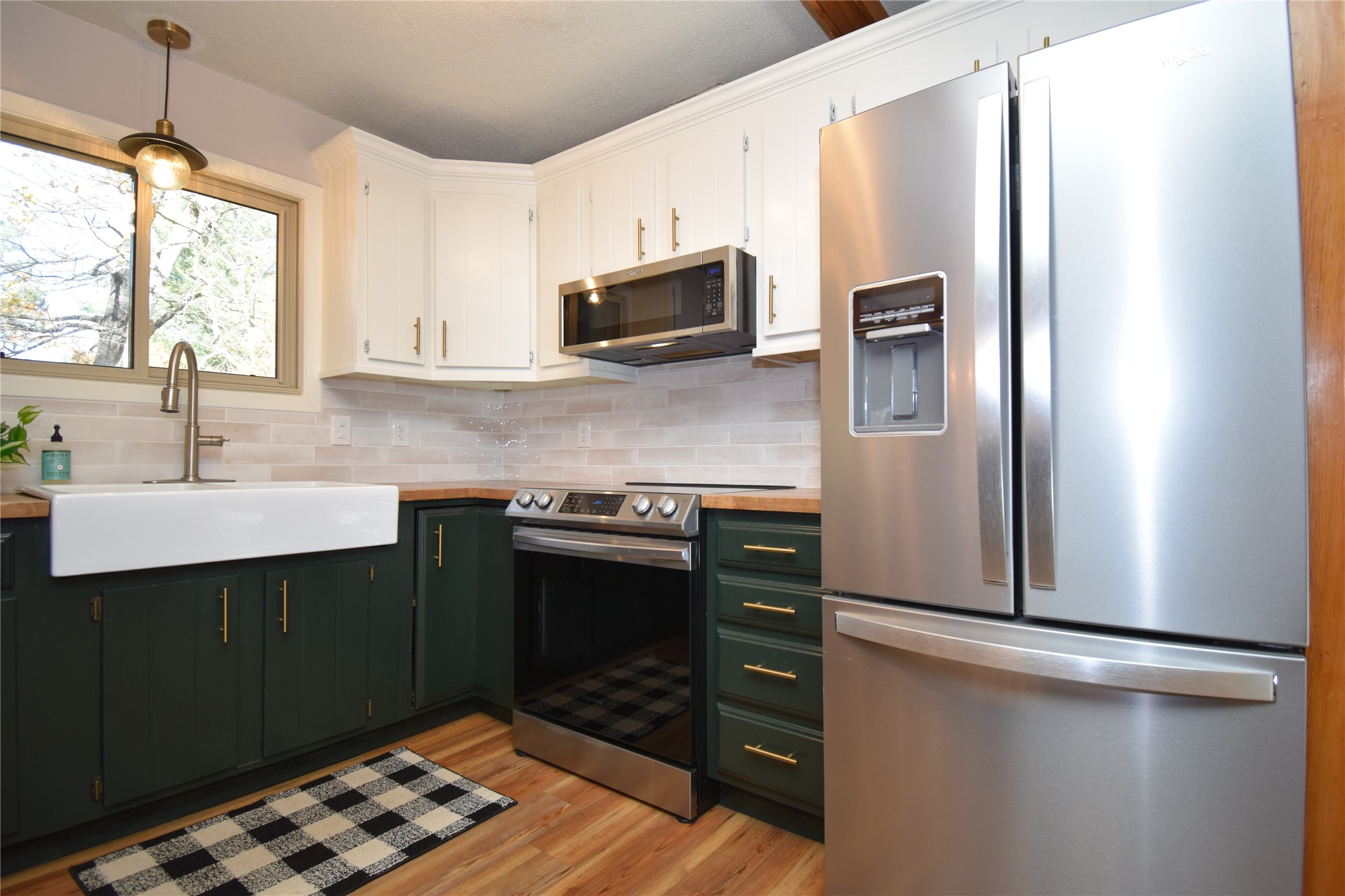 28933 Treasure Island Road Property Photo 13