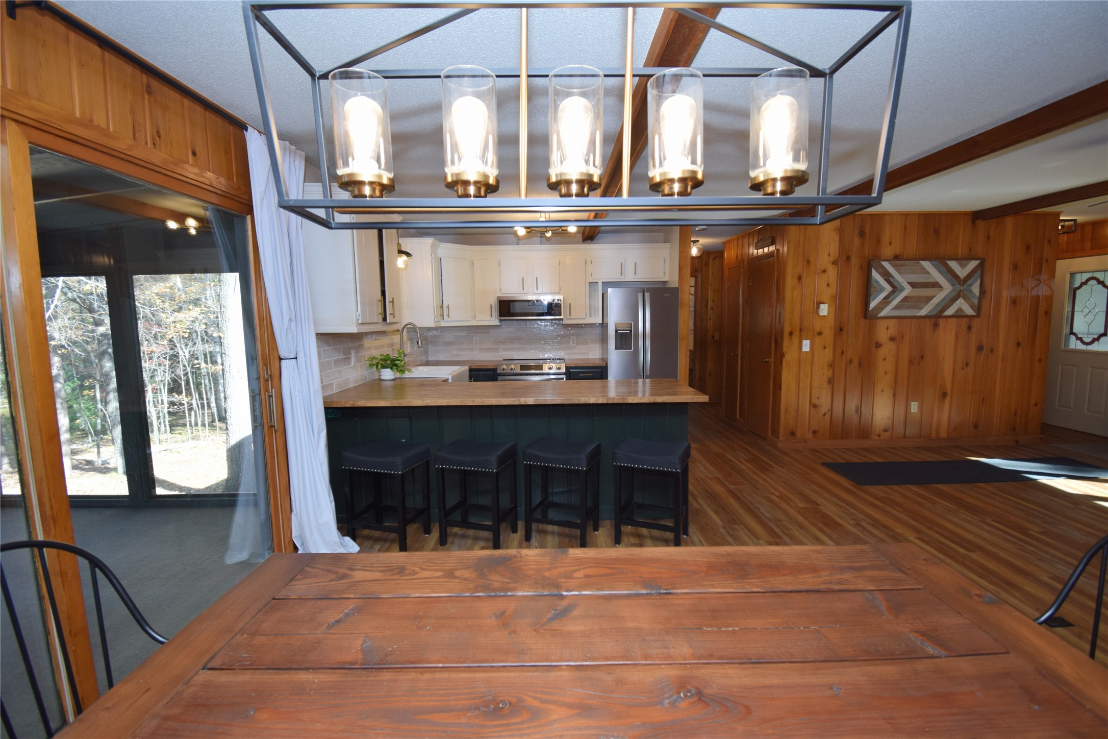 28933 Treasure Island Road Property Photo 14