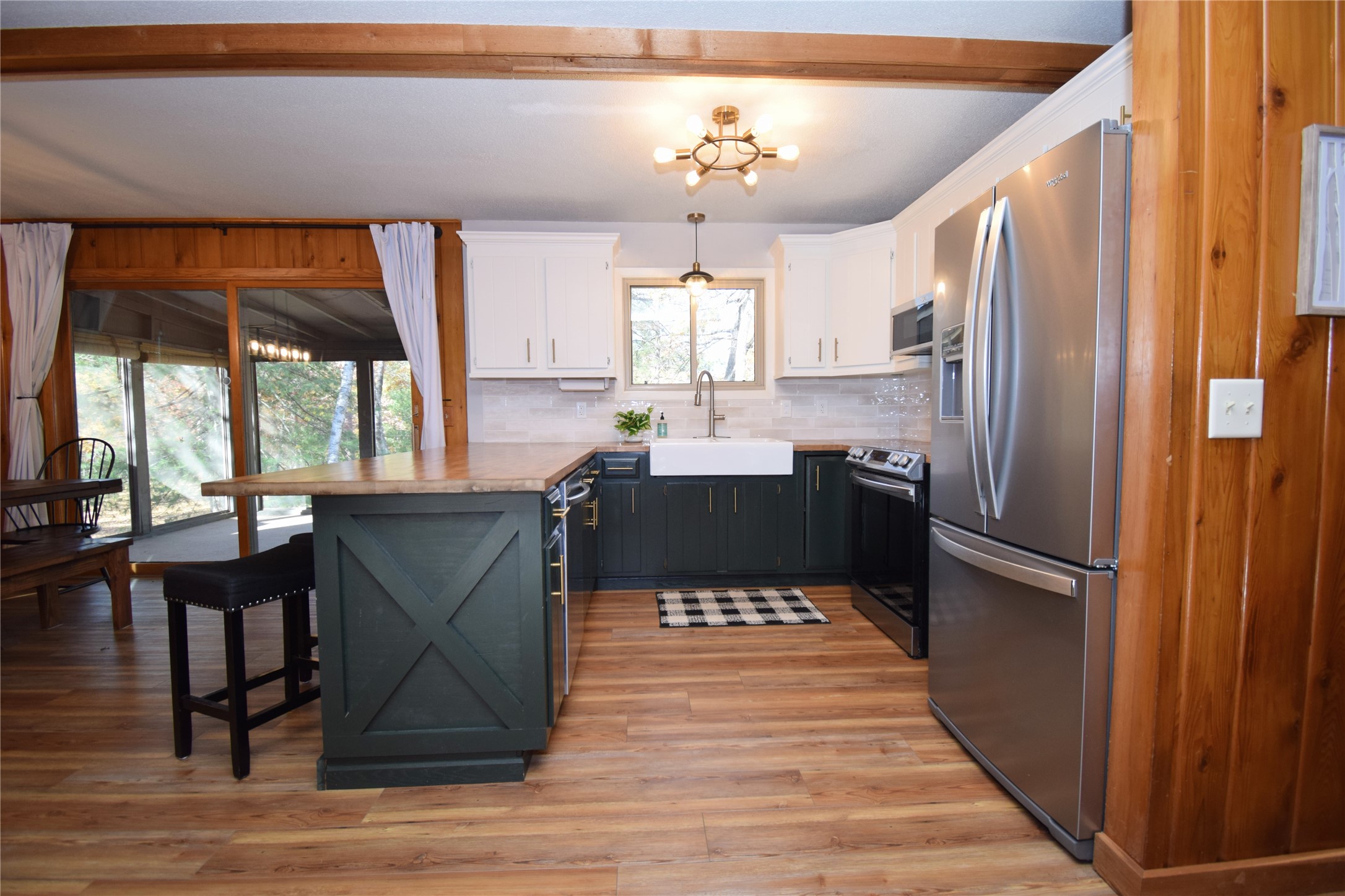 28933 Treasure Island Road Property Photo 15