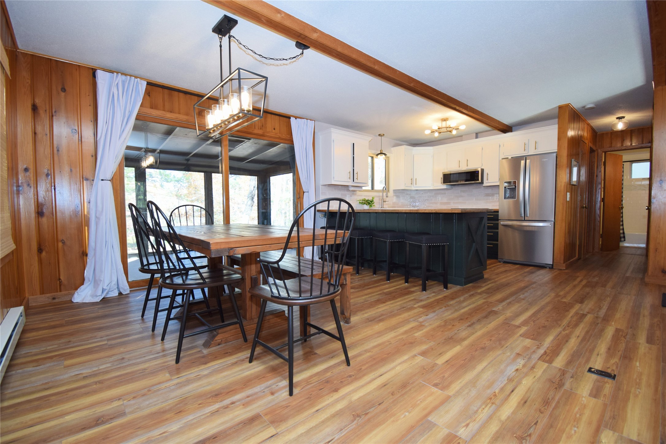 28933 Treasure Island Road Property Photo 16