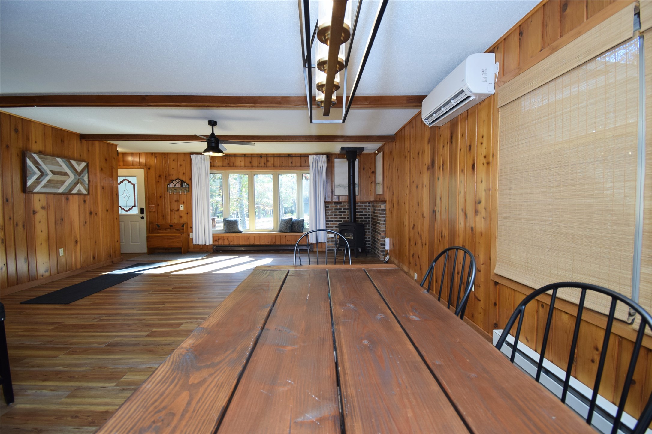 28933 Treasure Island Road Property Photo 18