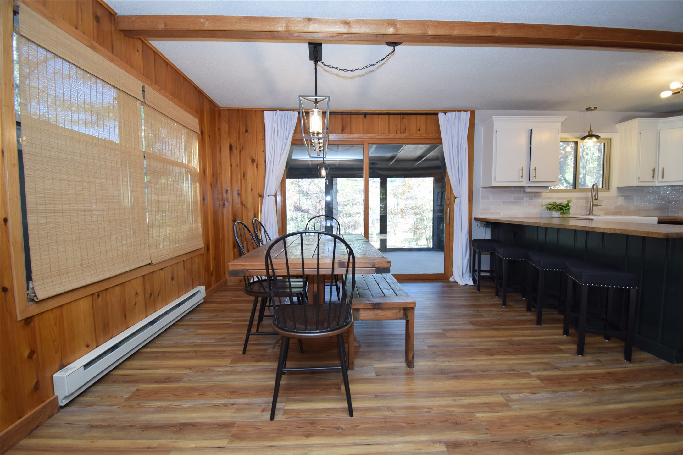 28933 Treasure Island Road Property Photo 19
