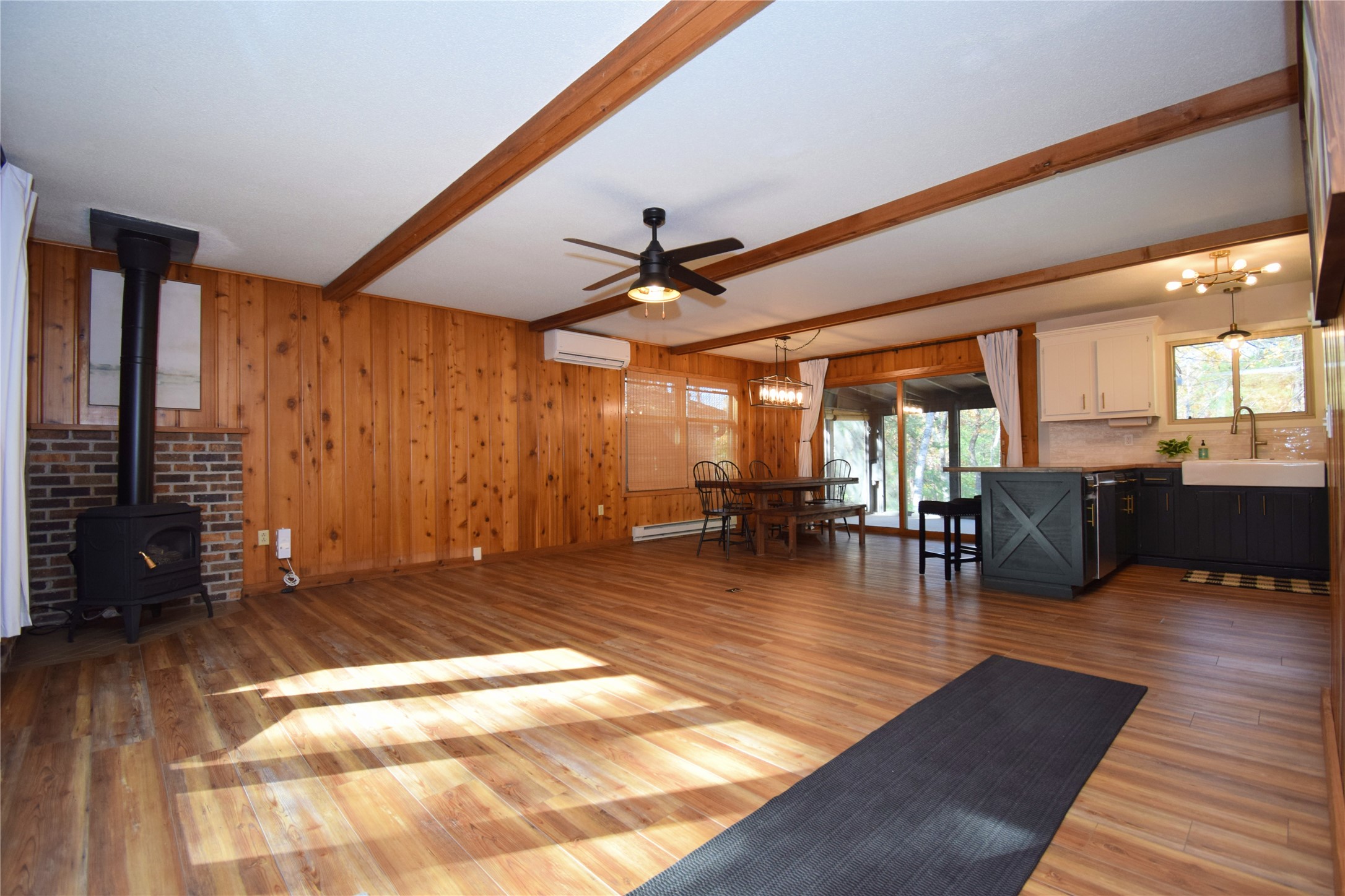 28933 Treasure Island Road Property Photo 20