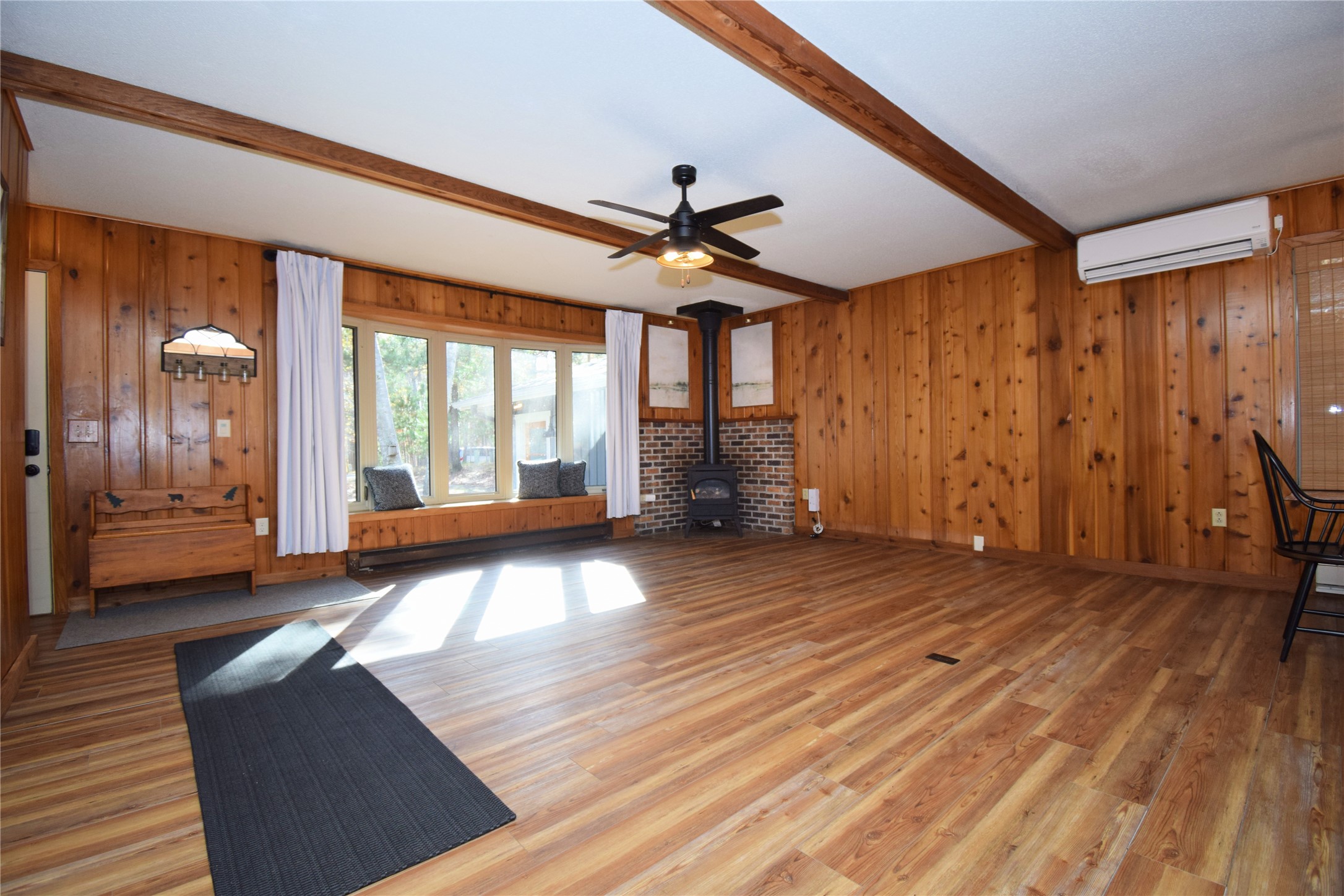 28933 Treasure Island Road Property Photo 21
