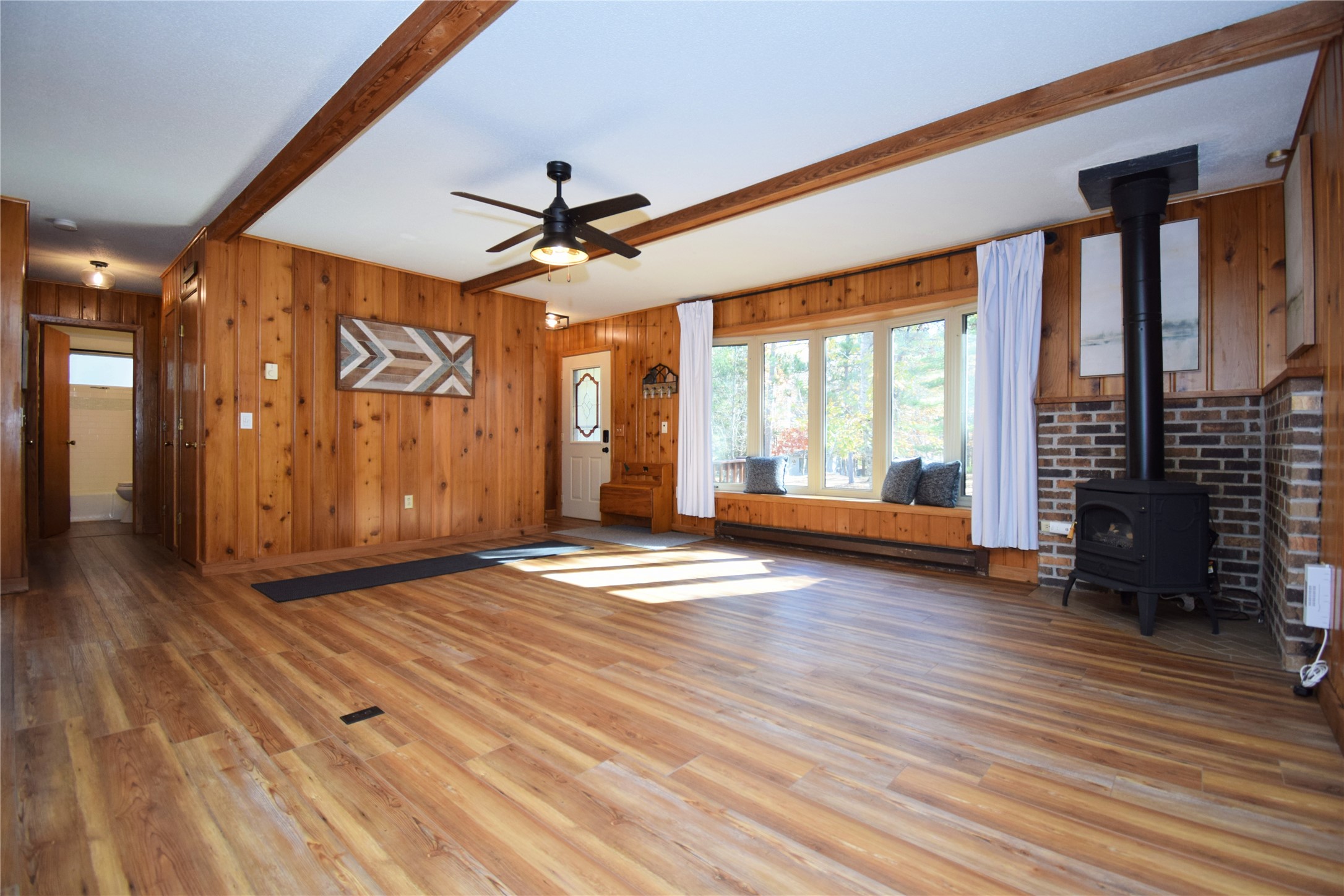 28933 Treasure Island Road Property Photo 22