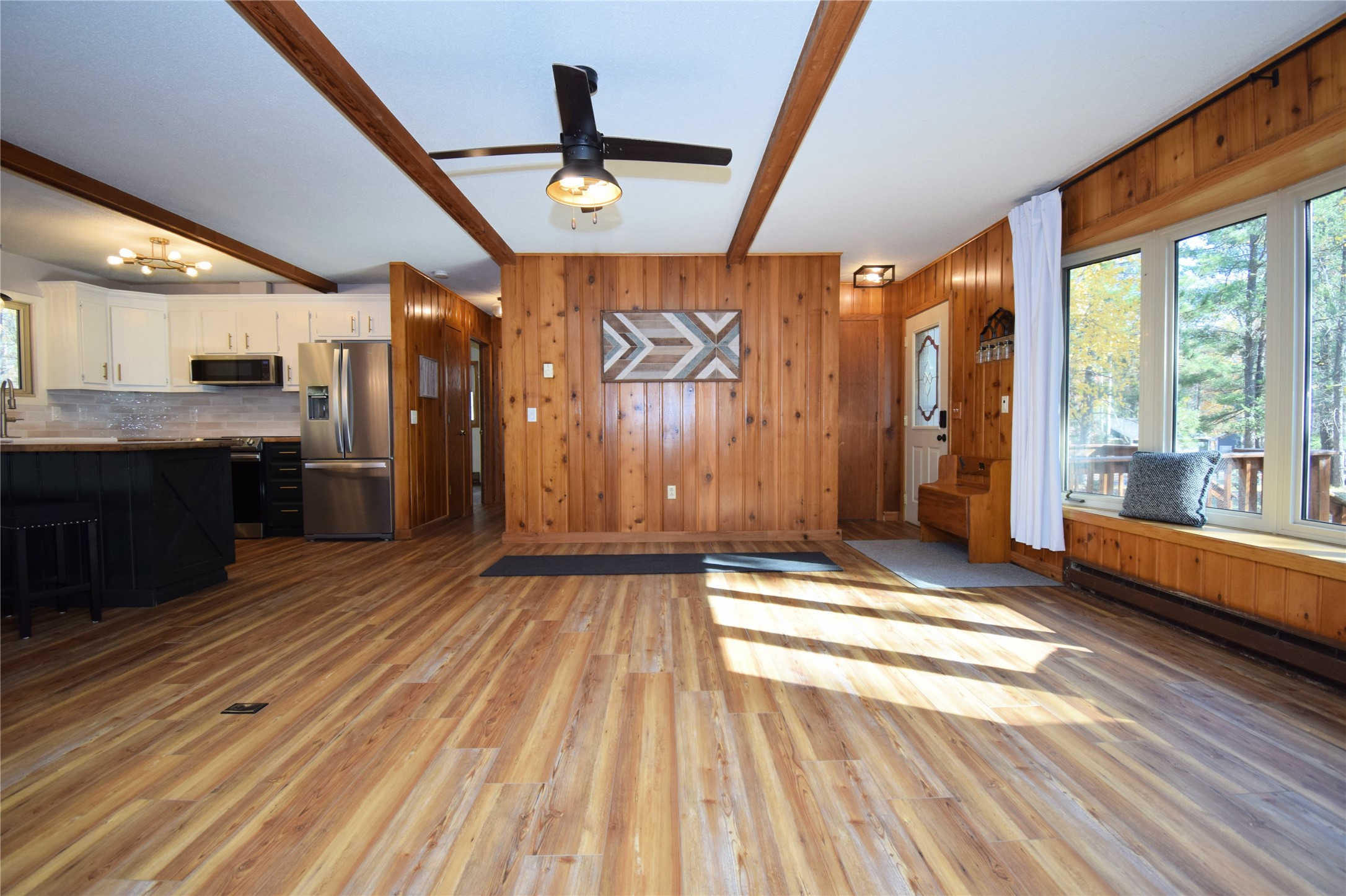 28933 Treasure Island Road Property Photo 23