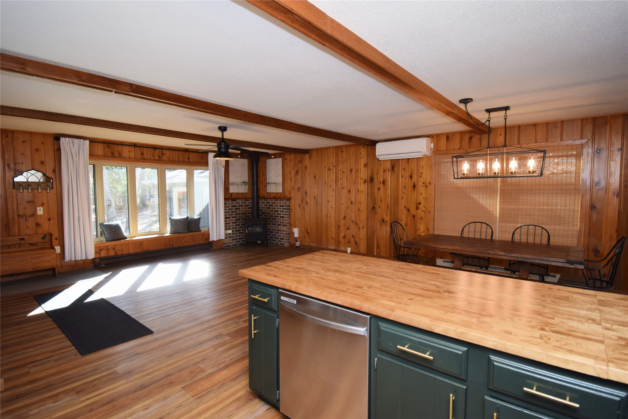 28933 Treasure Island Road Property Photo 24
