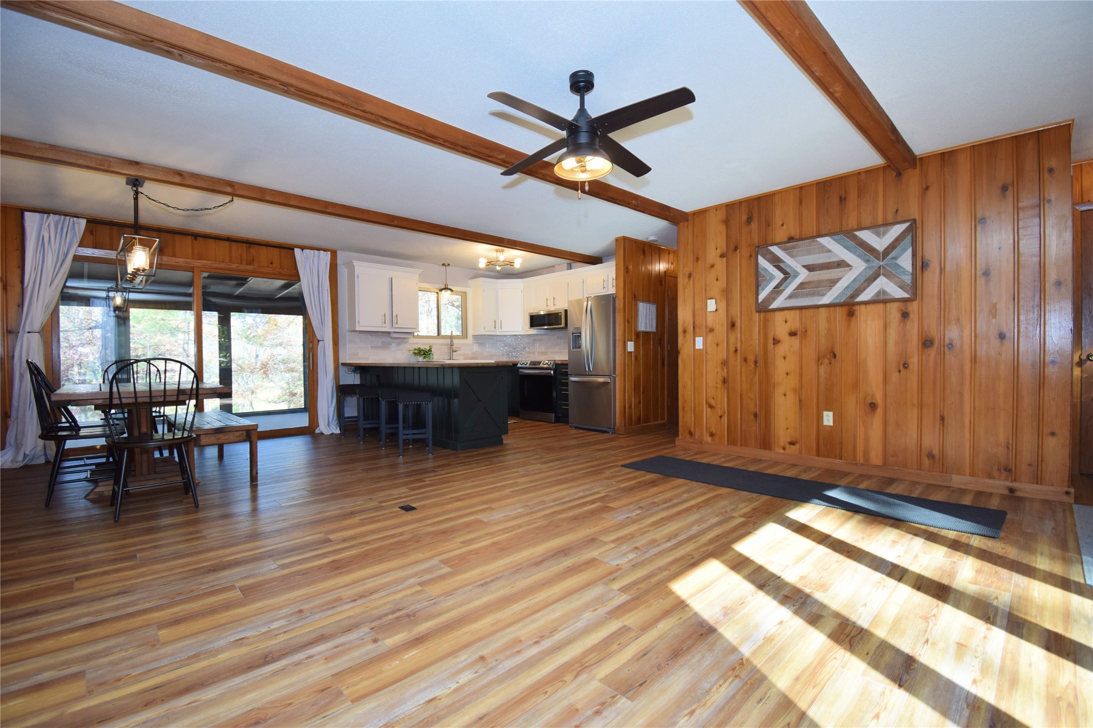 28933 Treasure Island Road Property Photo 25