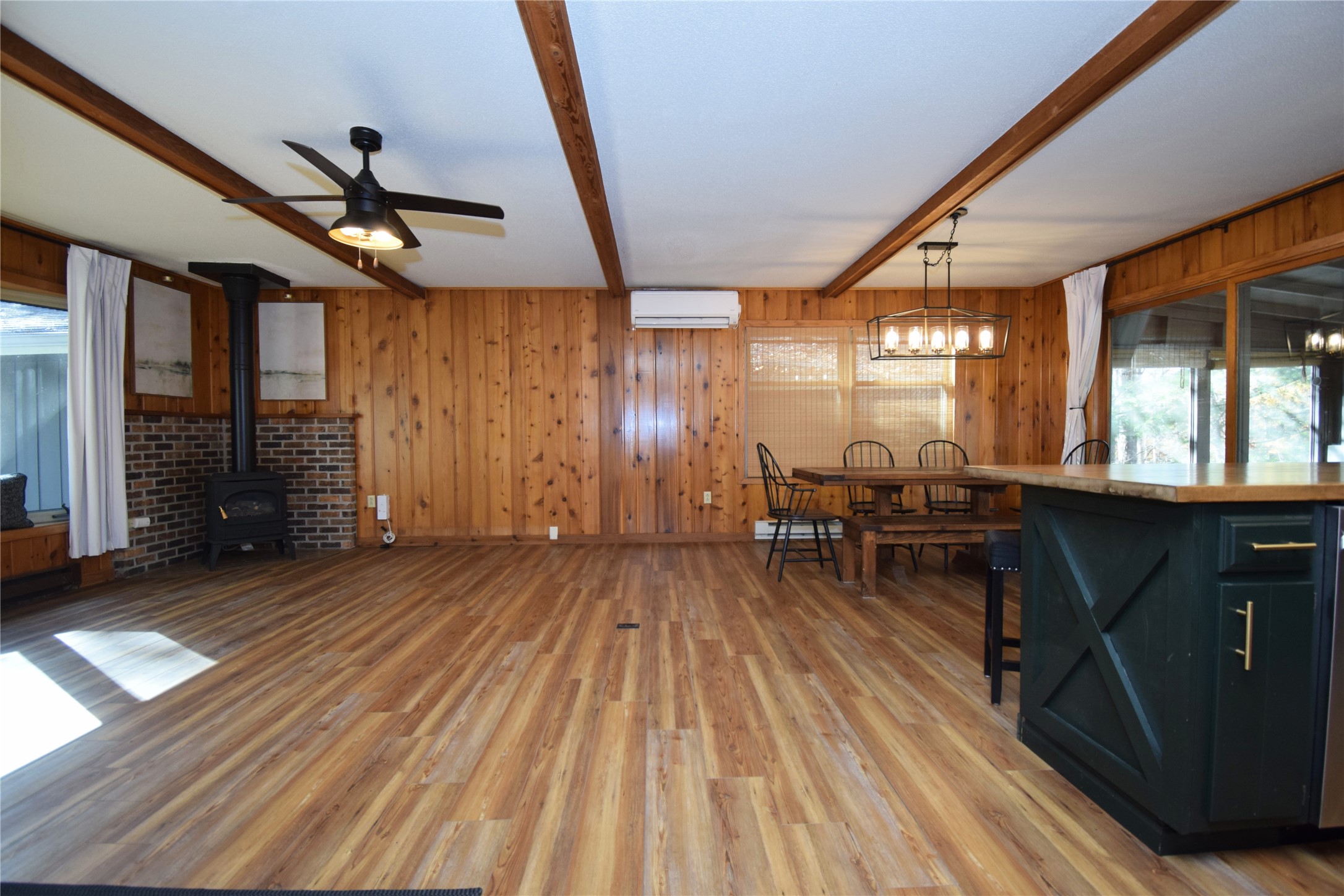 28933 Treasure Island Road Property Photo 27