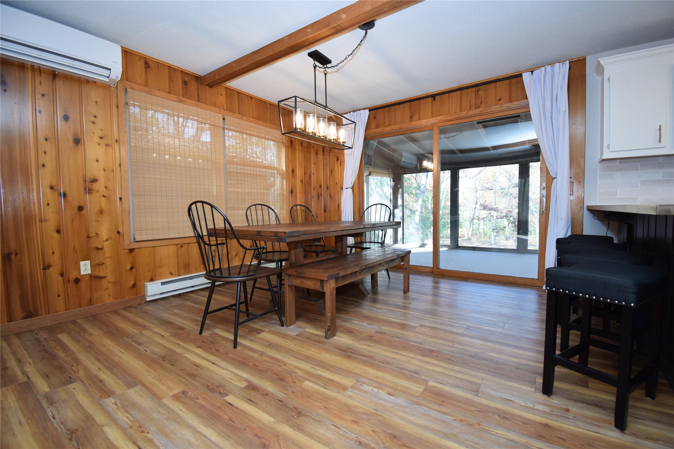 28933 Treasure Island Road Property Photo 28