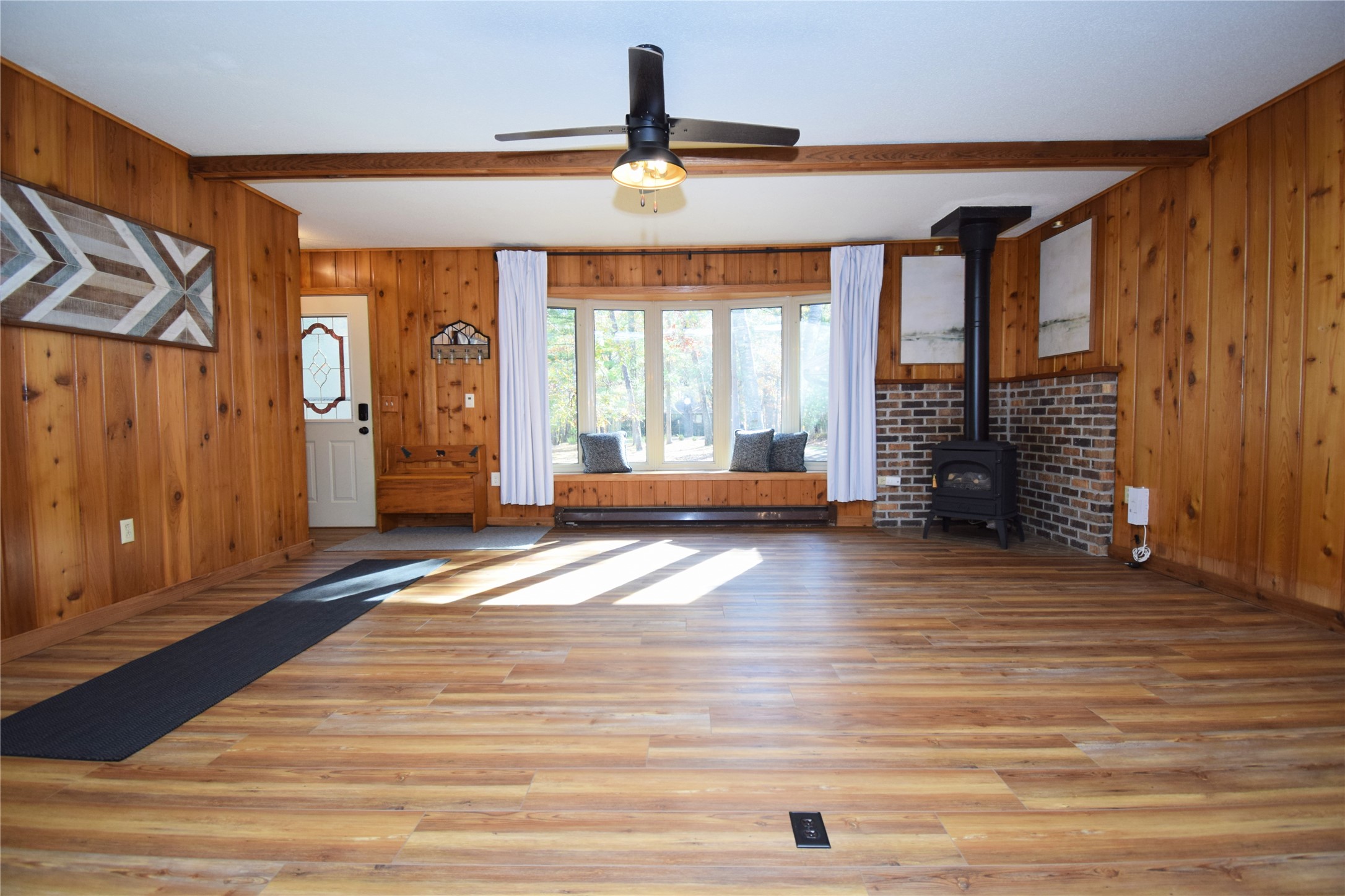 28933 Treasure Island Road Property Photo 29