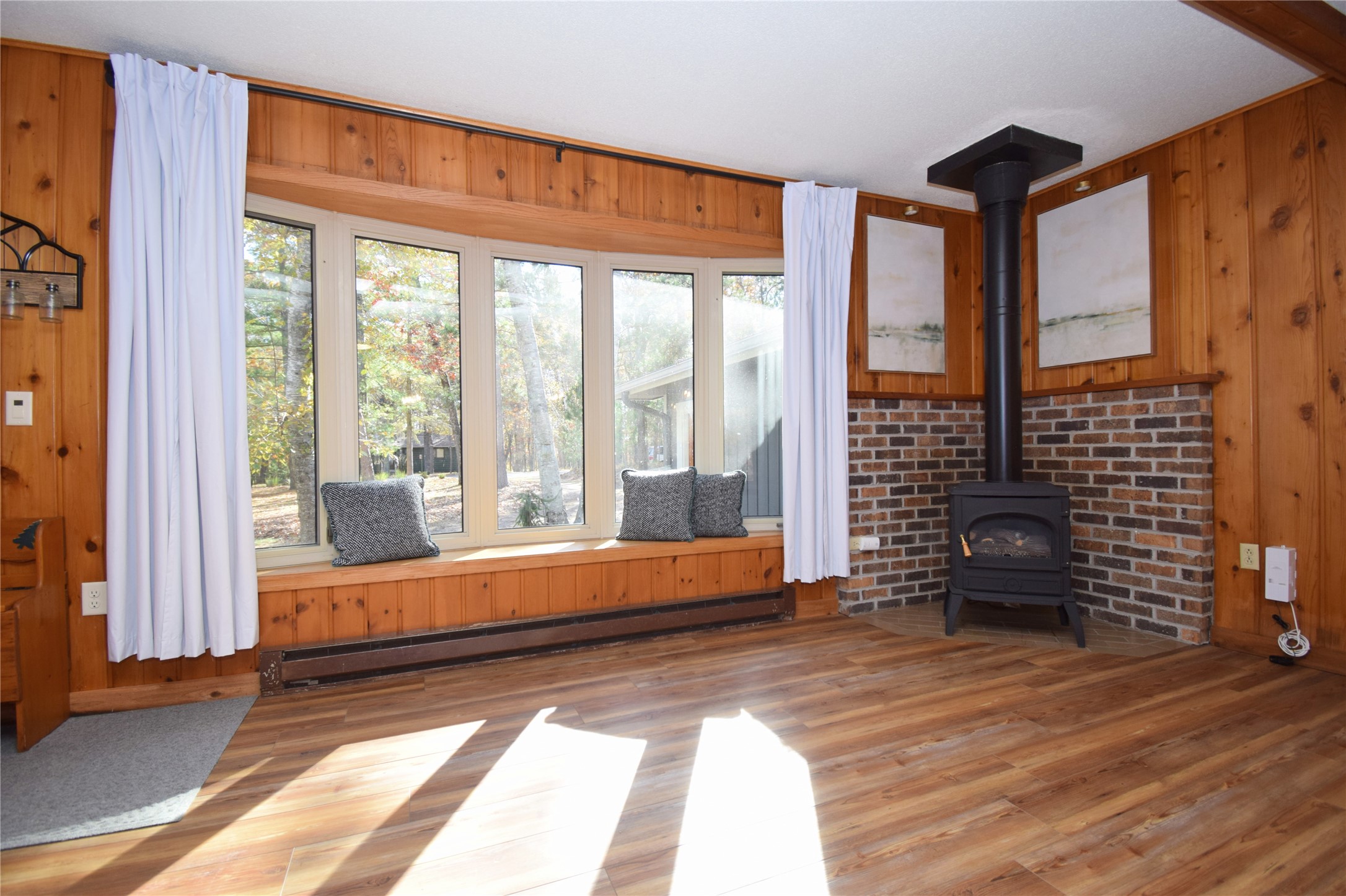 28933 Treasure Island Road Property Photo 30