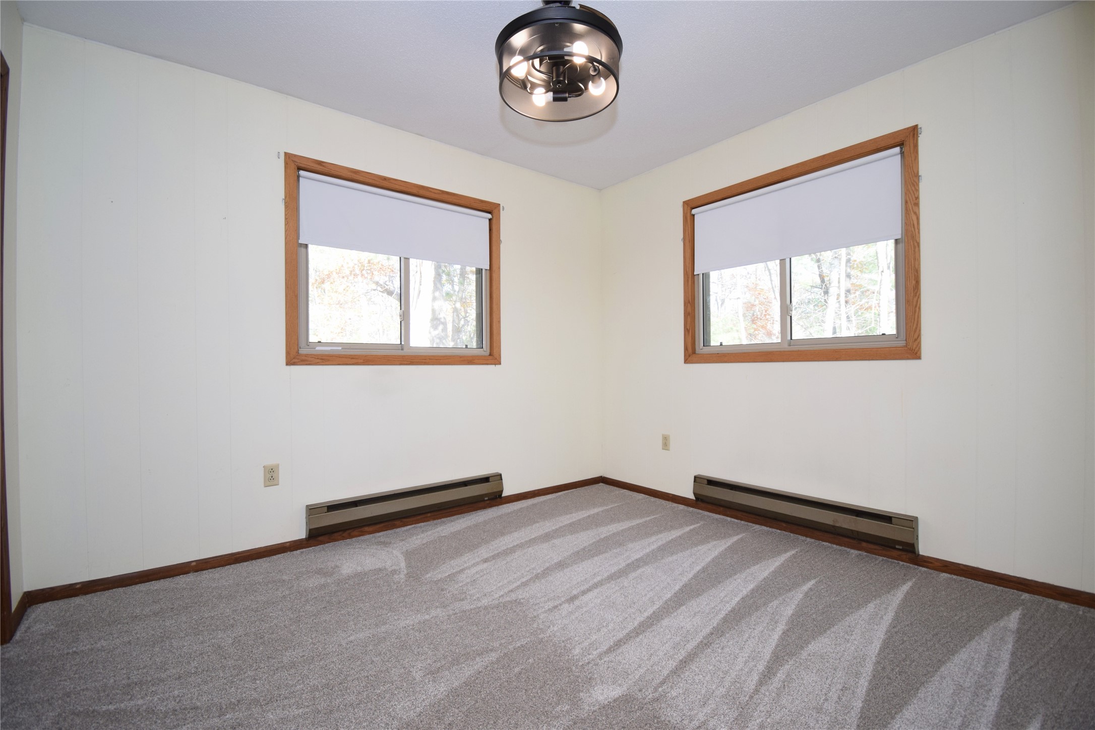 28933 Treasure Island Road Property Photo 33