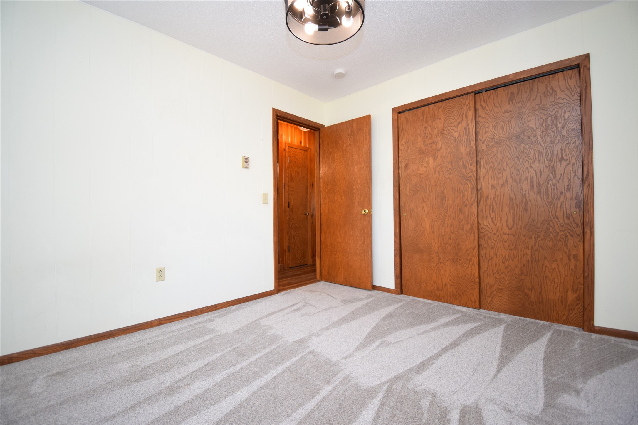28933 Treasure Island Road Property Photo 34