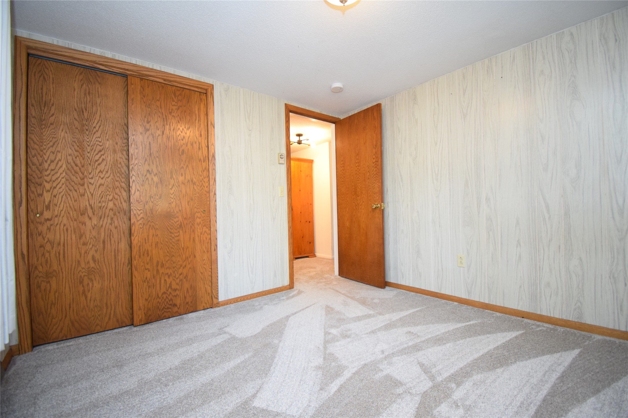28933 Treasure Island Road Property Photo 35